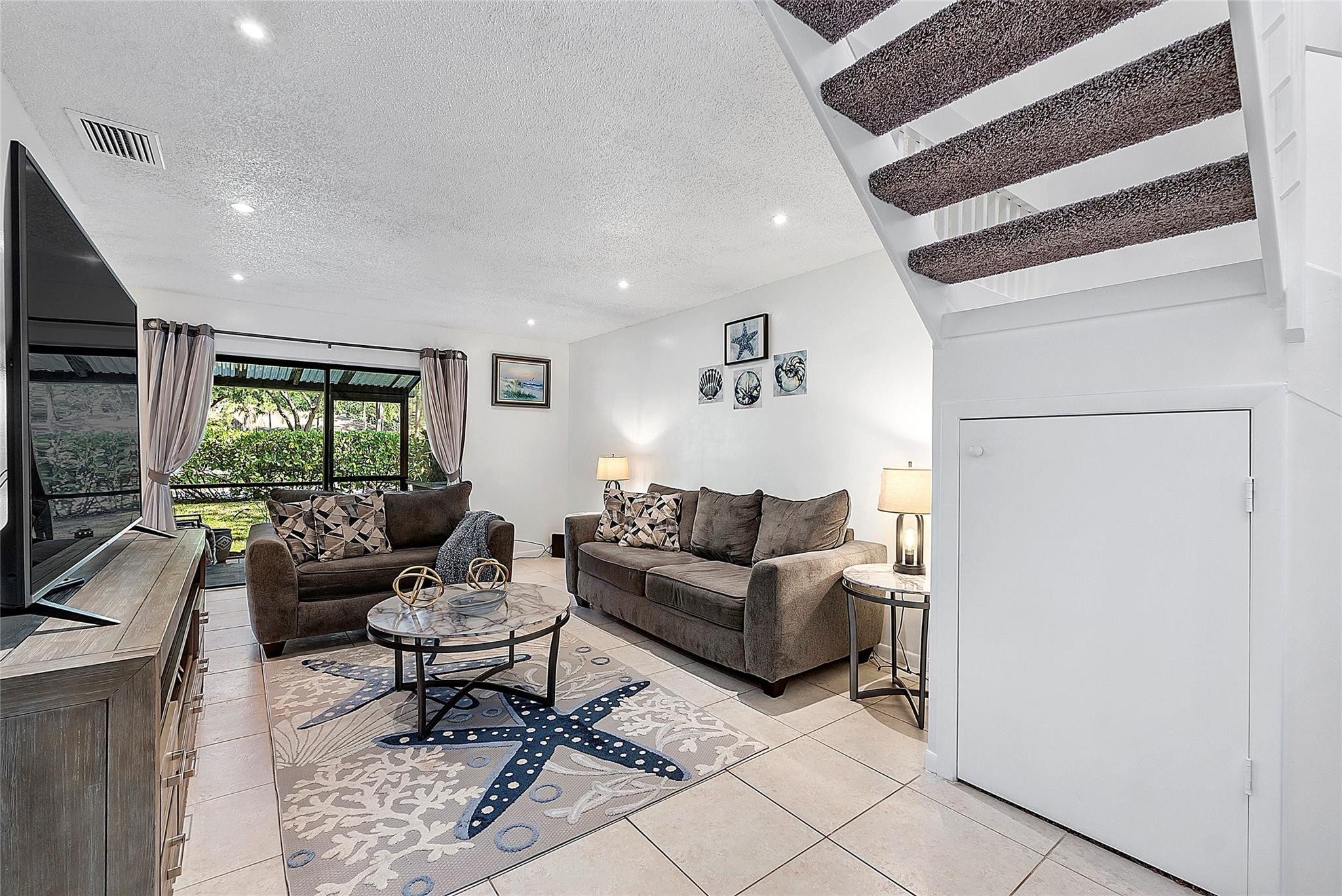 4622 NW 30th Street 4622