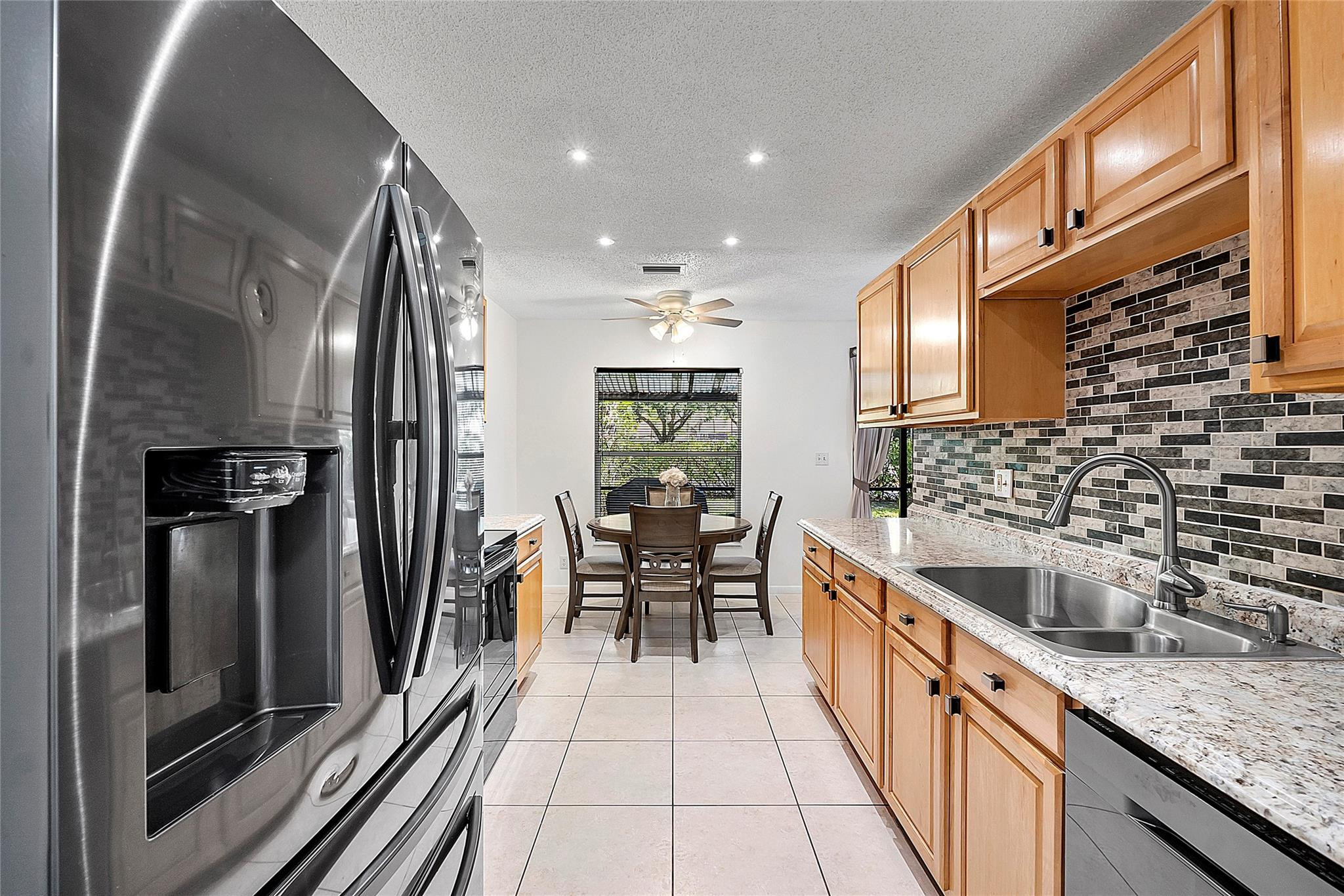 4622 NW 30th Street 4622