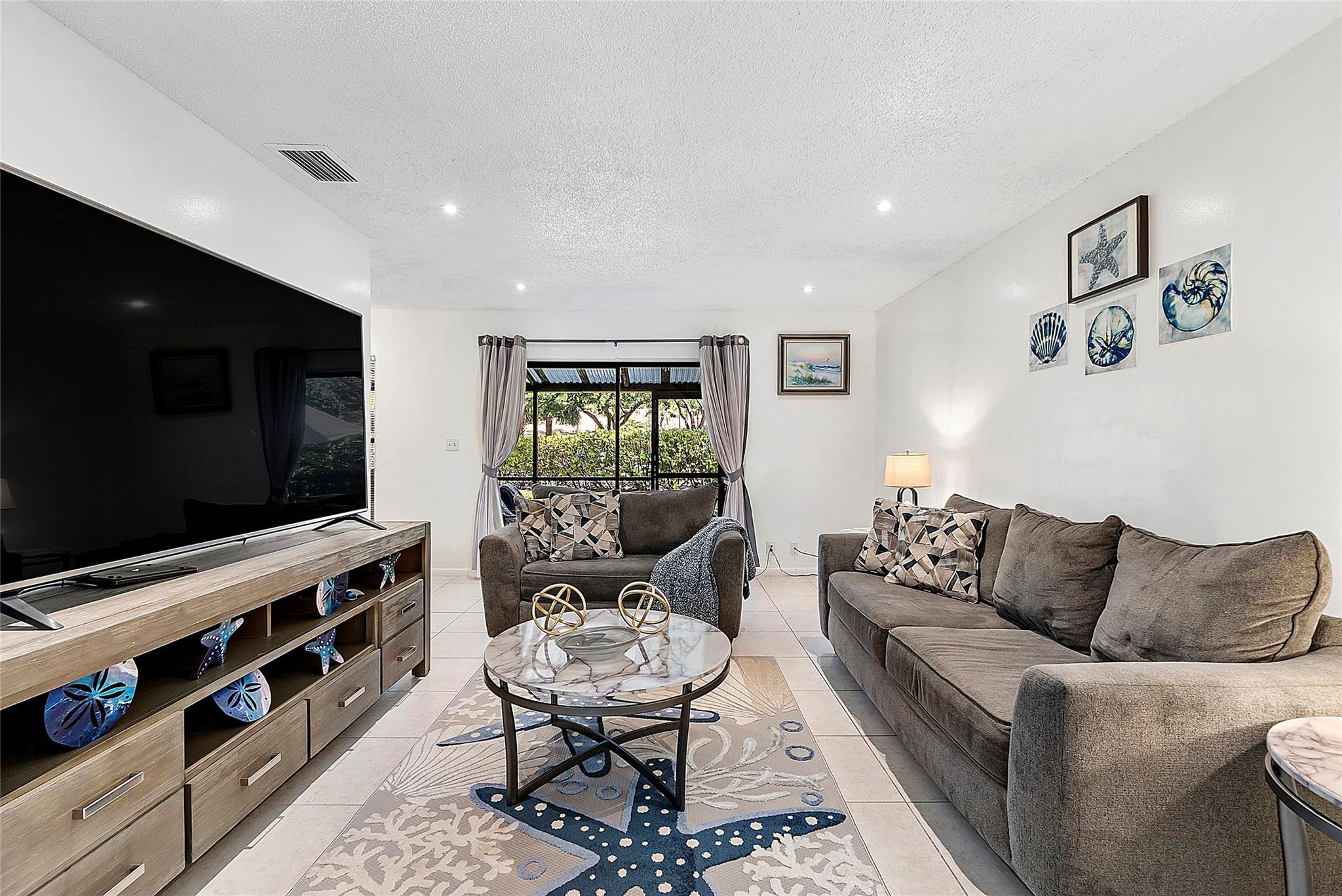 4622 NW 30th Street 4622