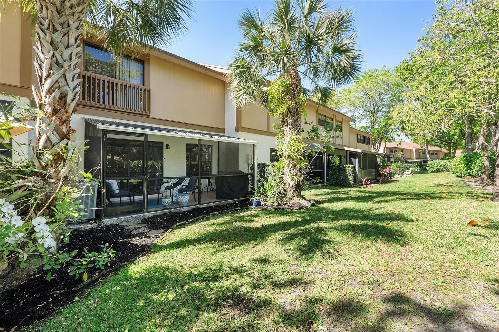 4622 NW 30th Street 4622