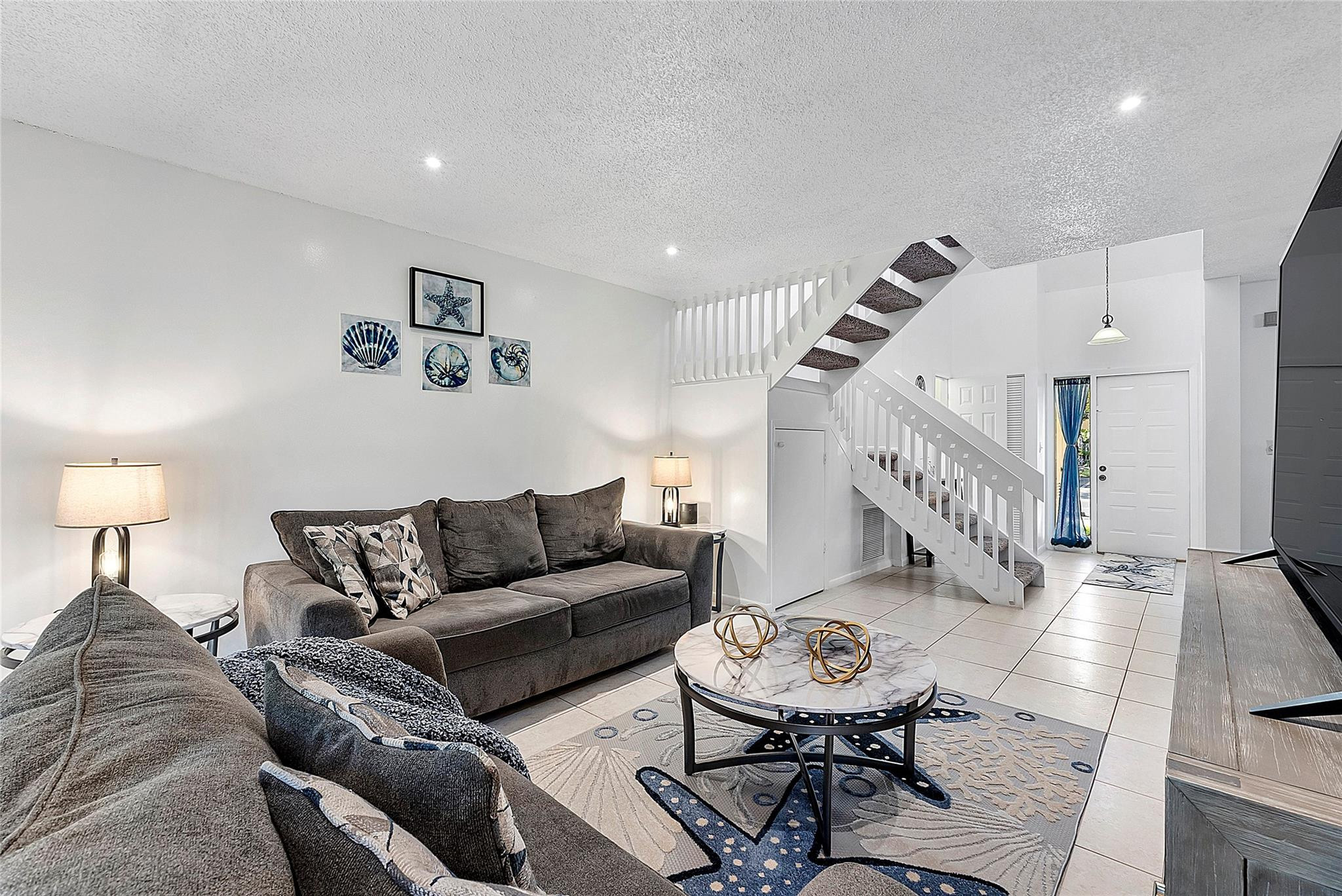 4622 NW 30th Street 4622