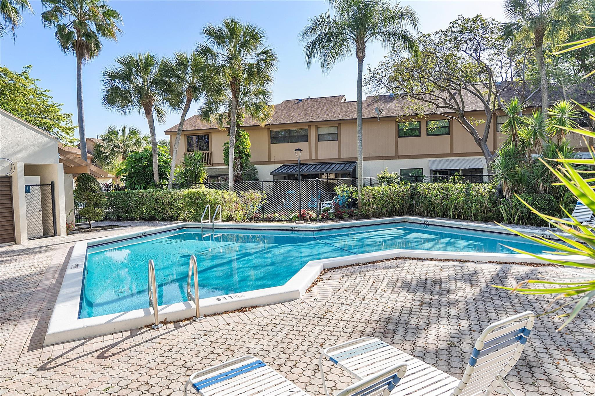4622 NW 30th Street 4622