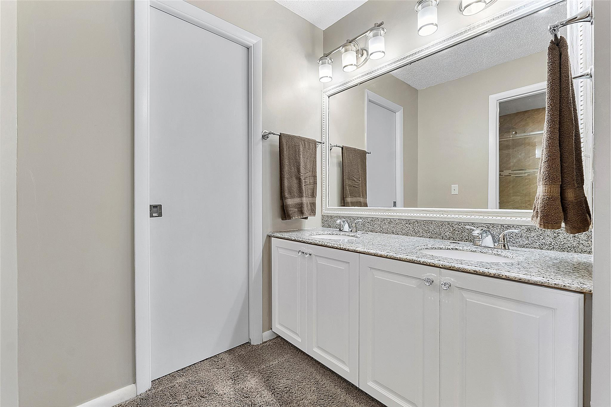 4622 NW 30th Street 4622