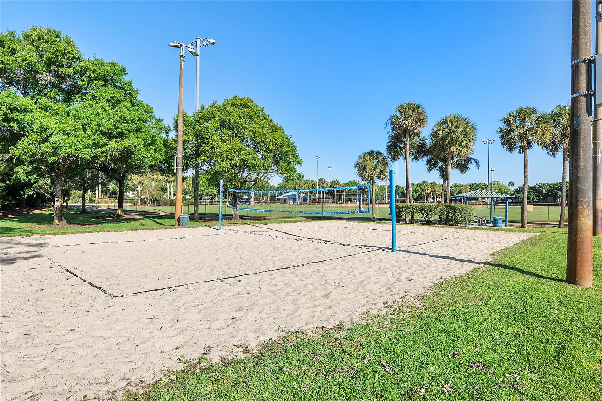 4622 NW 30th Street 4622
