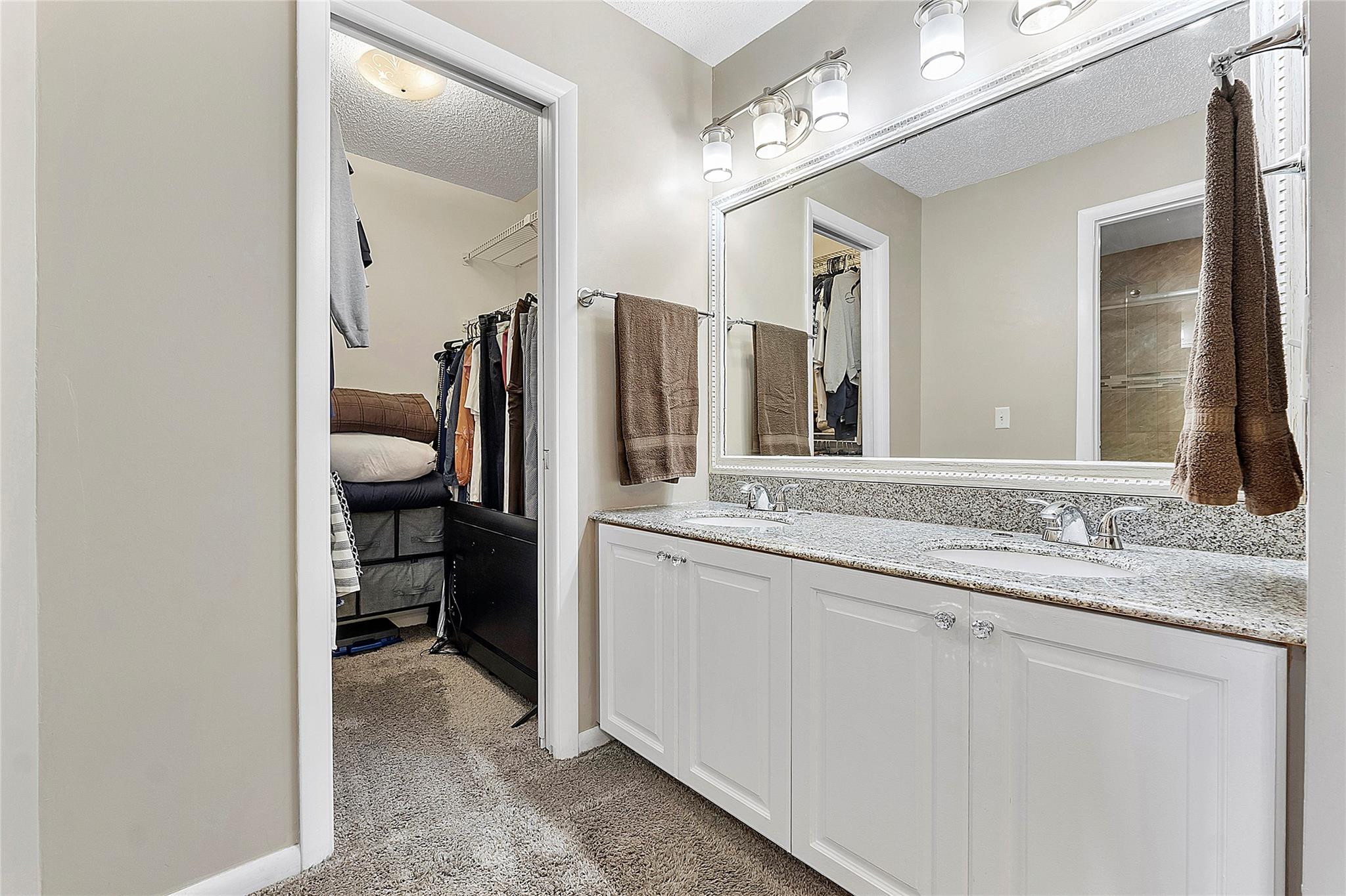 4622 NW 30th Street 4622