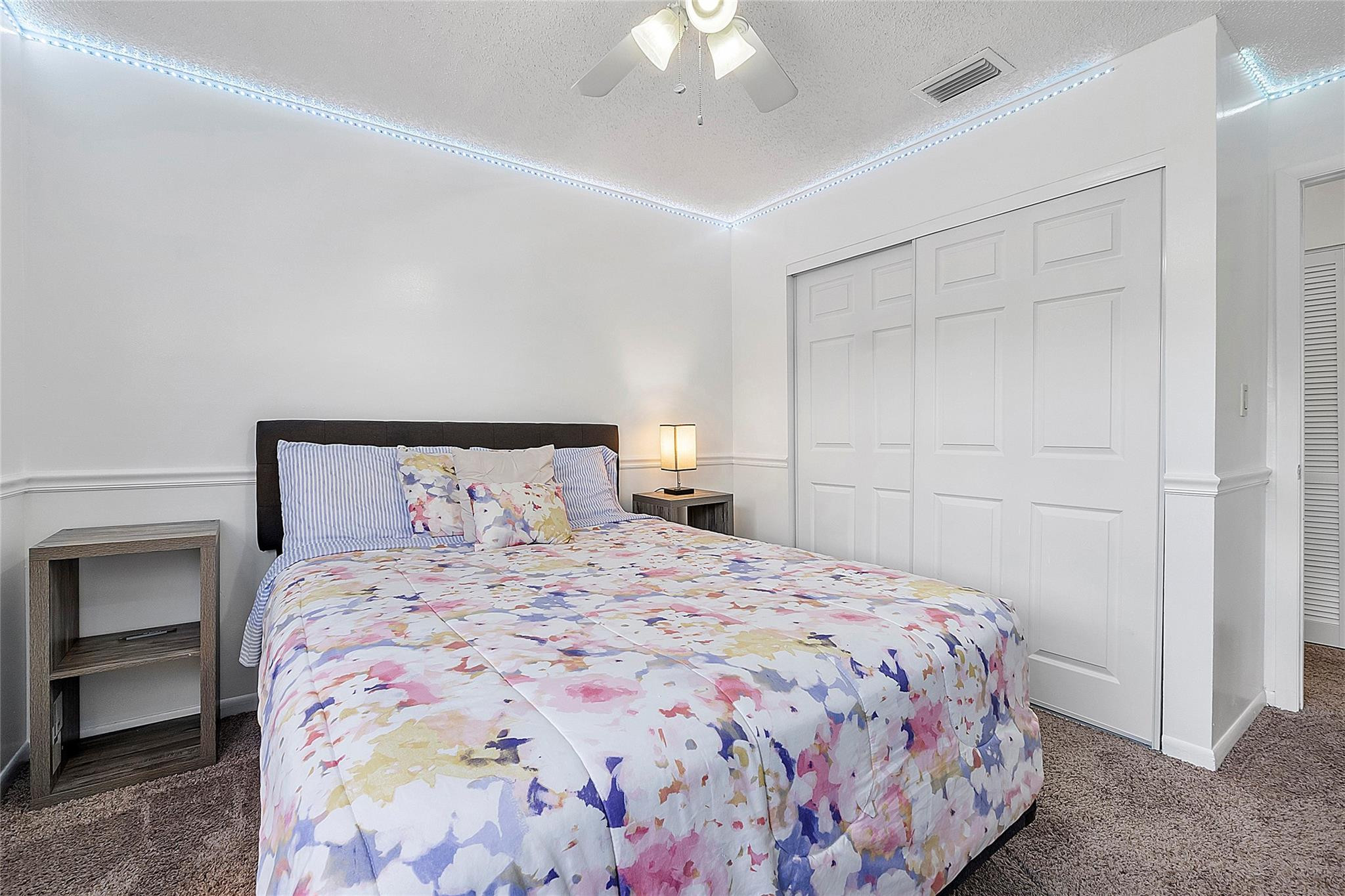 4622 NW 30th Street 4622
