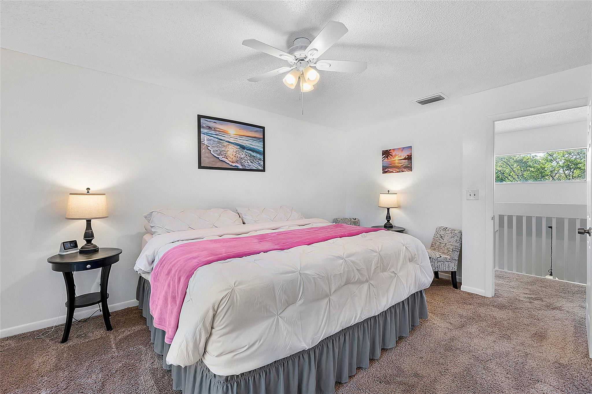 4622 NW 30th Street 4622