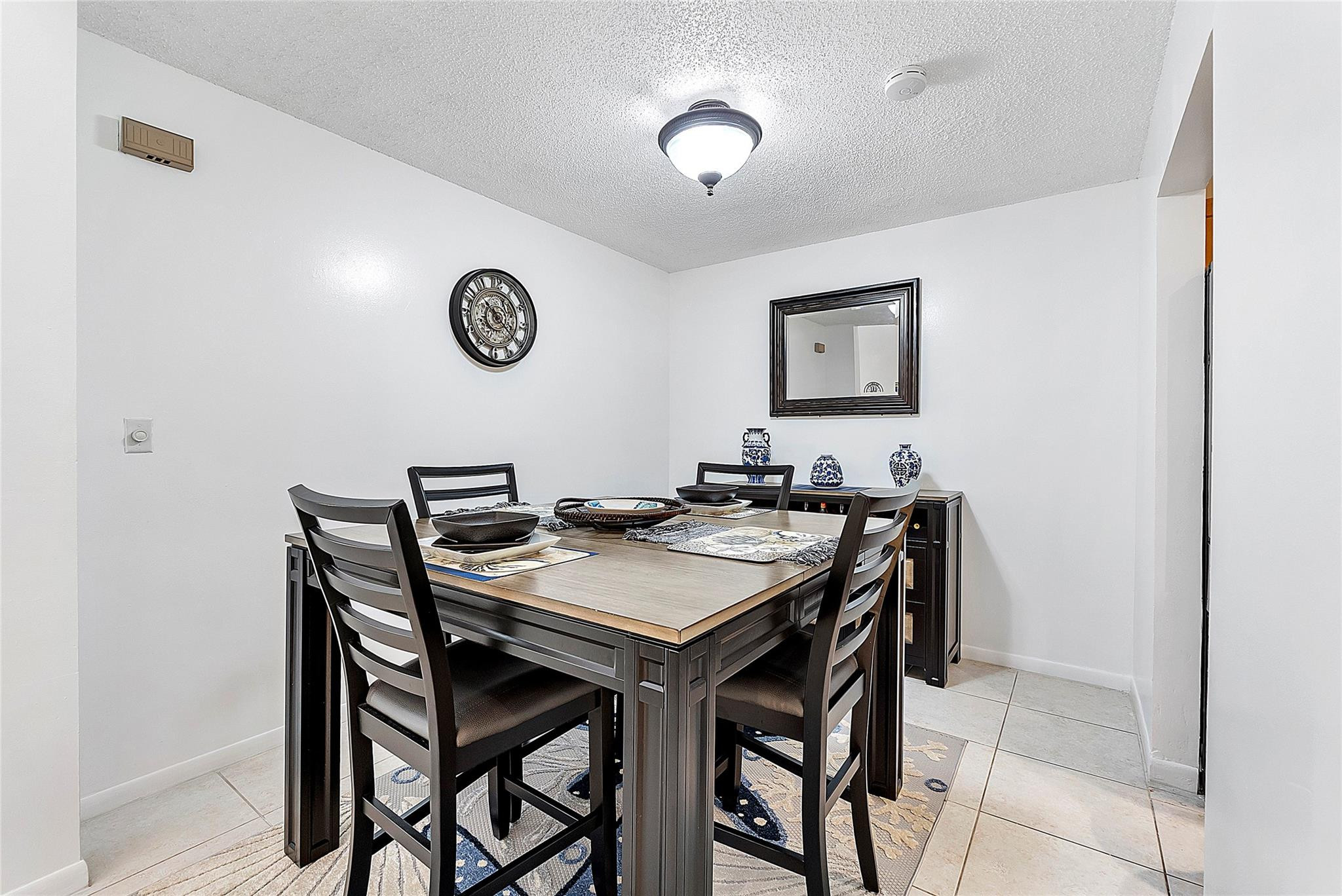 4622 NW 30th Street 4622
