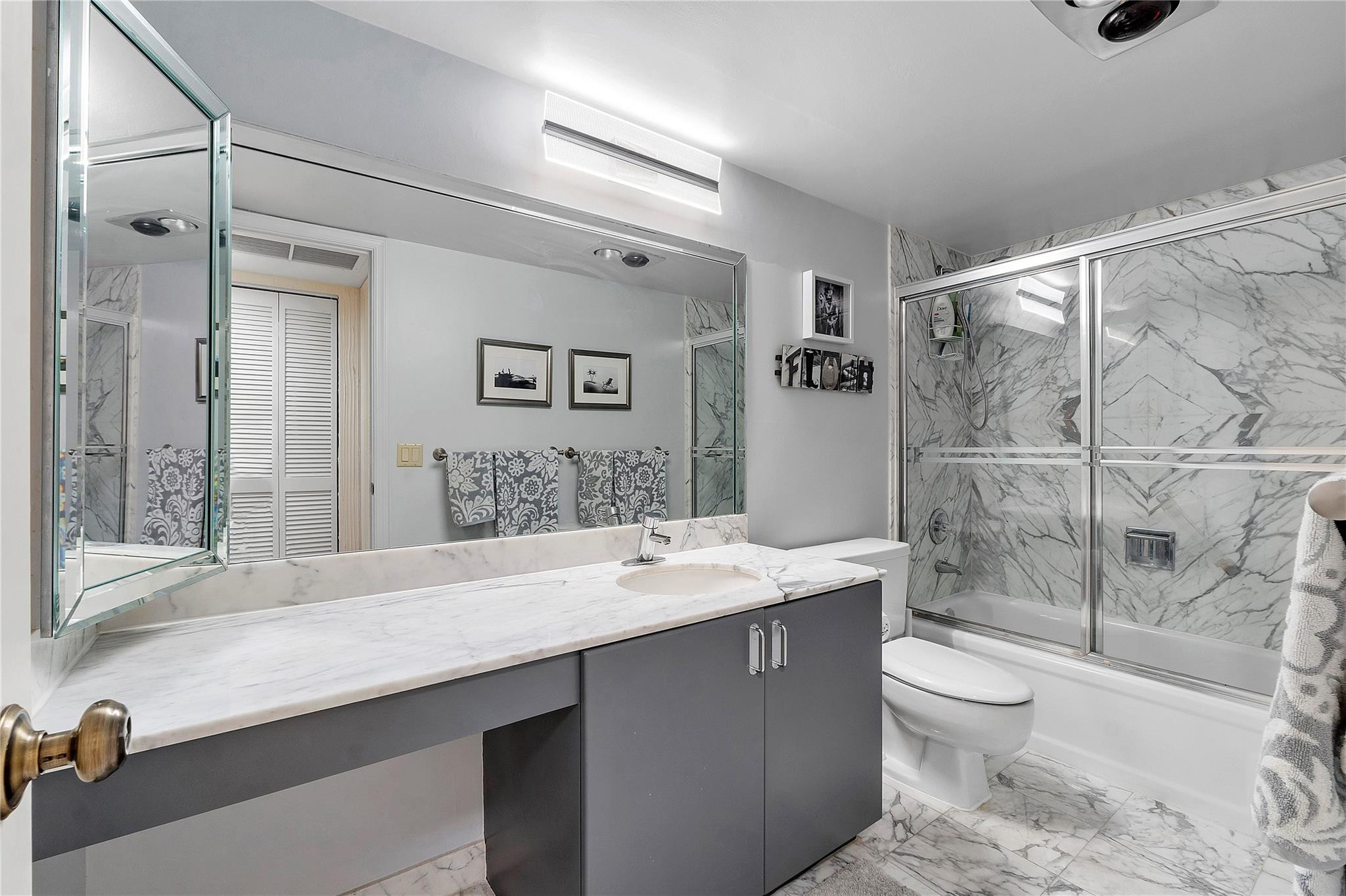 1370 S Ocean Boulevard 1006