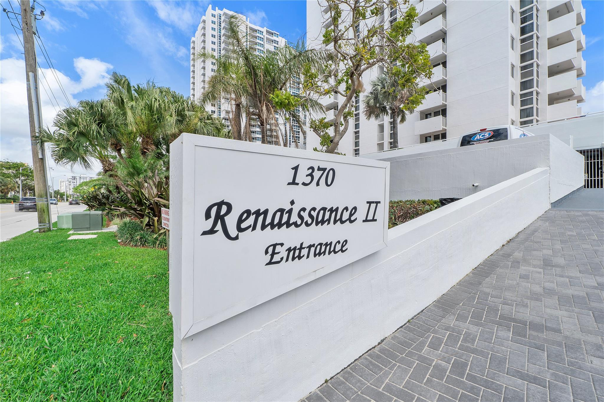 1370 S Ocean Boulevard 1006