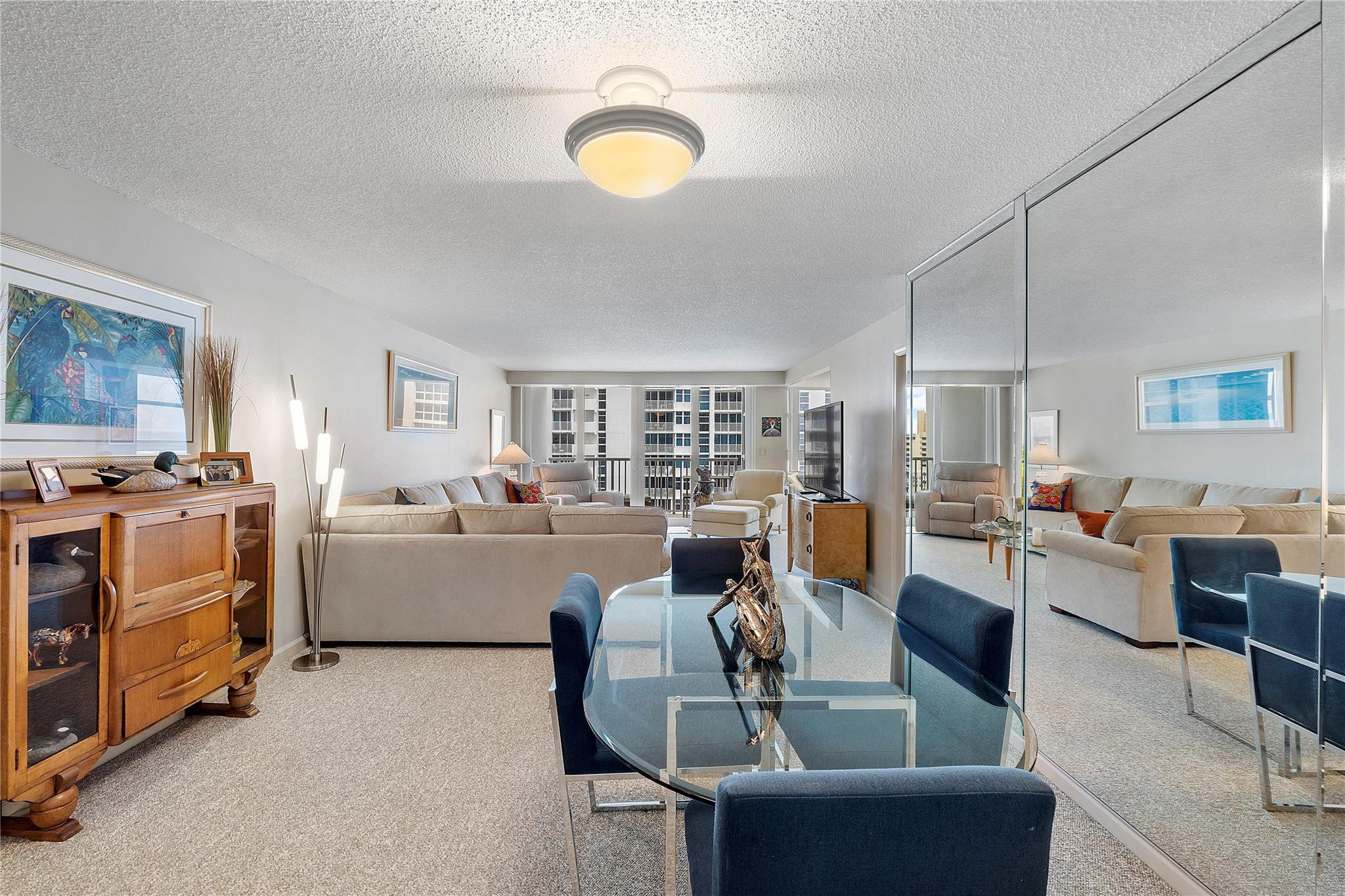 1370 S Ocean Boulevard 1006