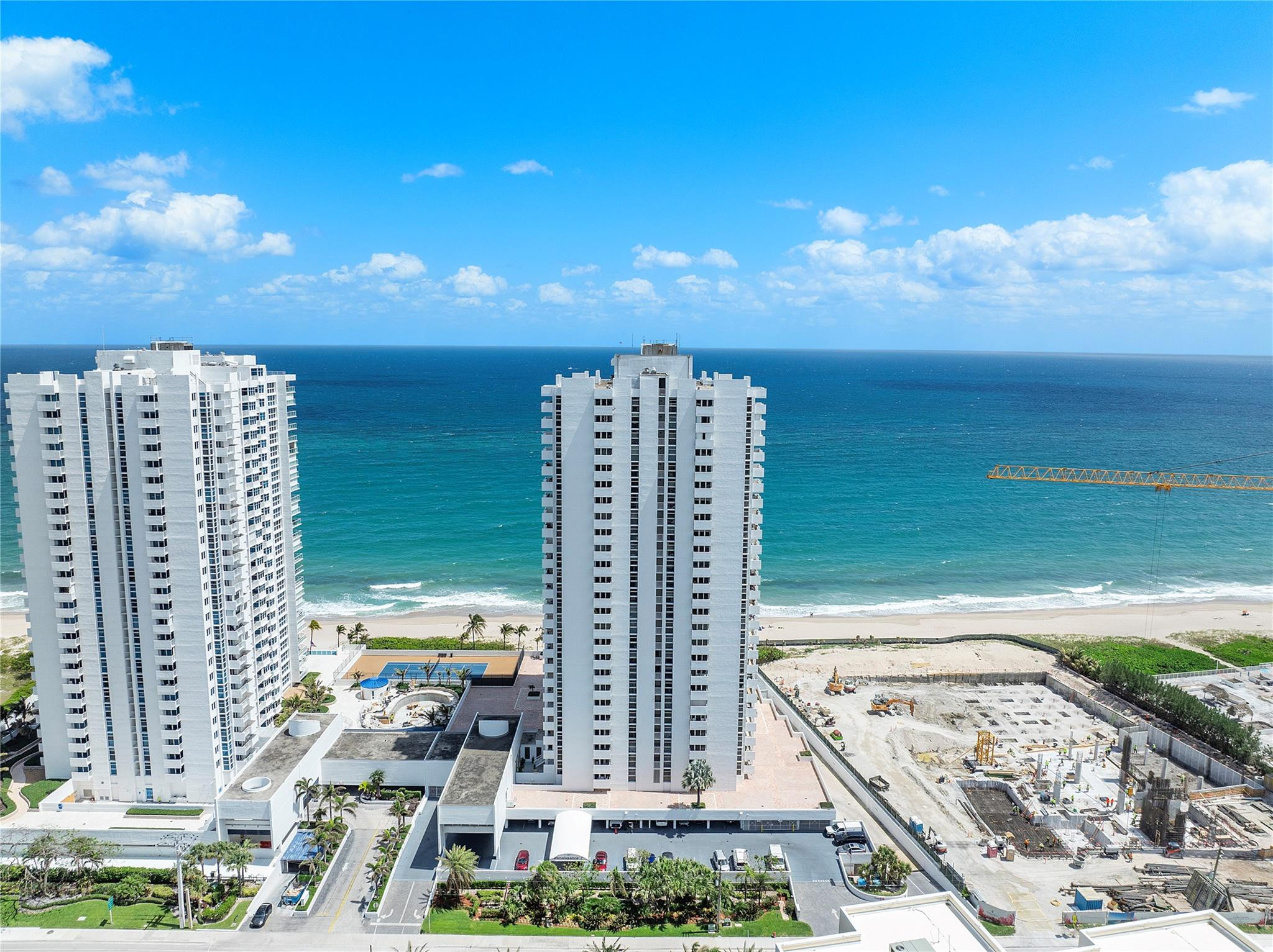 1370 S Ocean Boulevard 1006