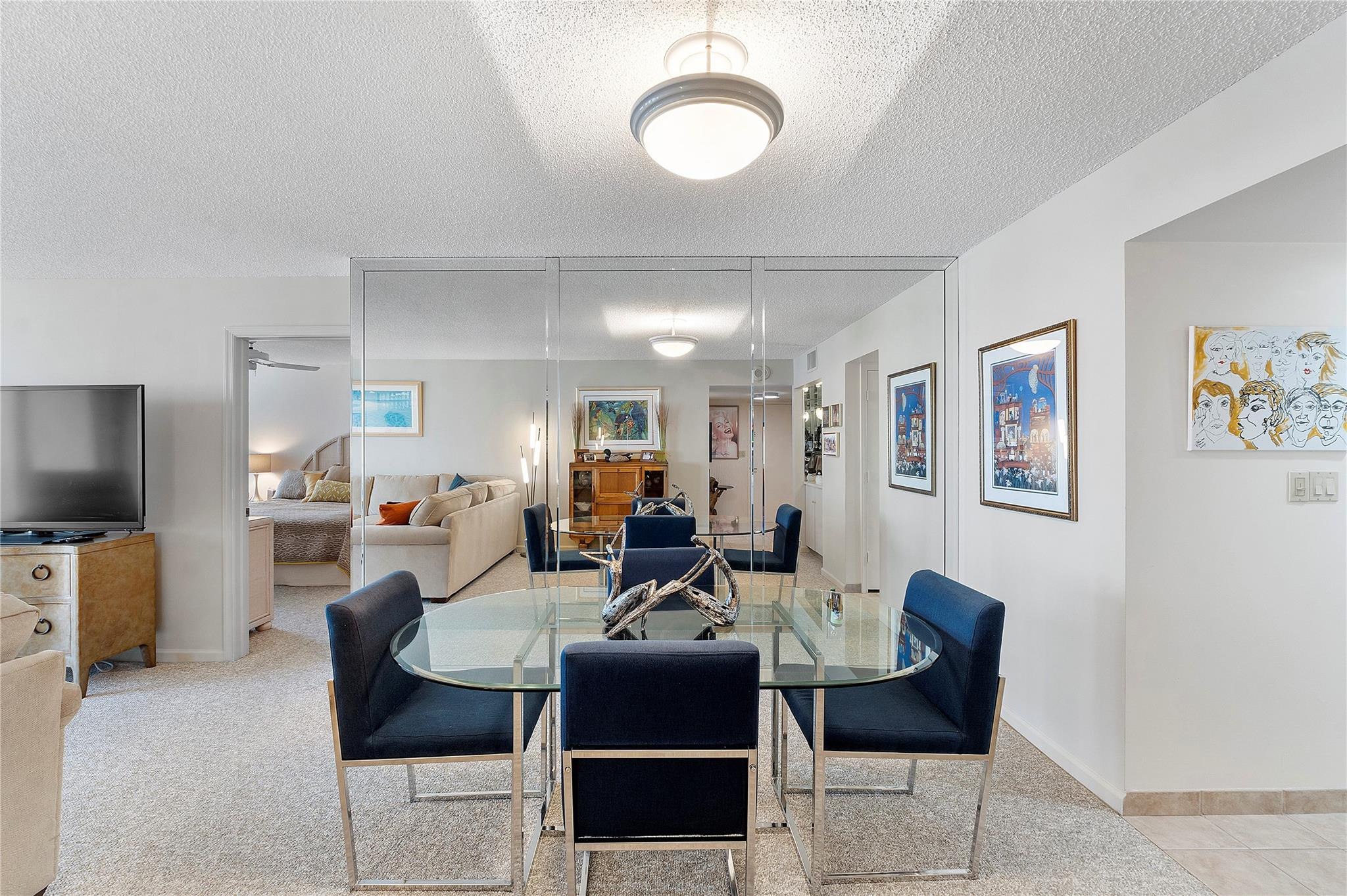1370 S Ocean Boulevard 1006