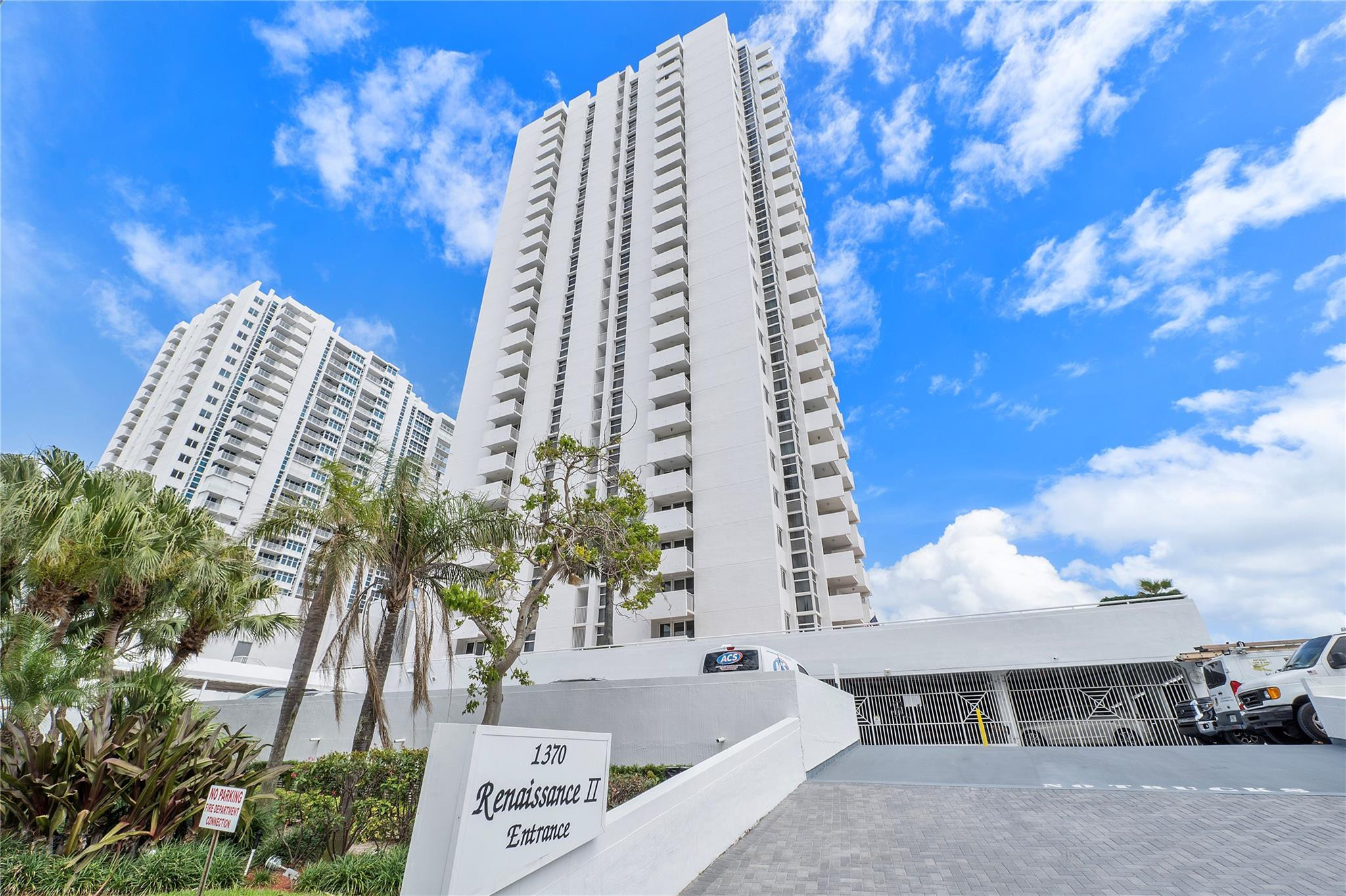 1370 S Ocean Boulevard 1006