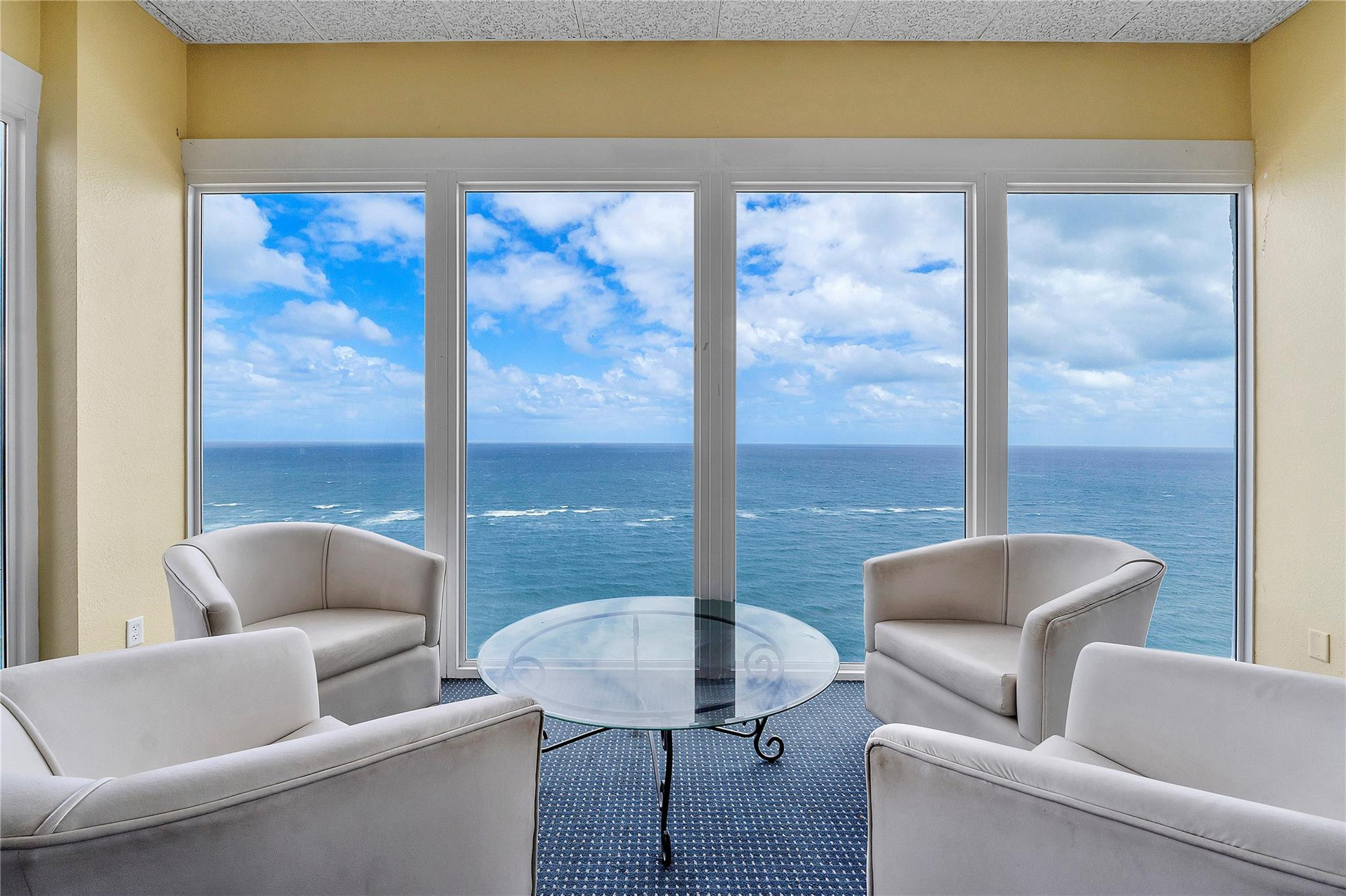 1370 S Ocean Boulevard 1006