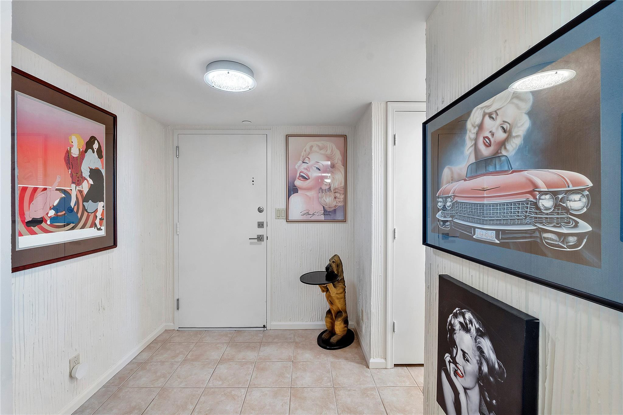 1370 S Ocean Boulevard 1006