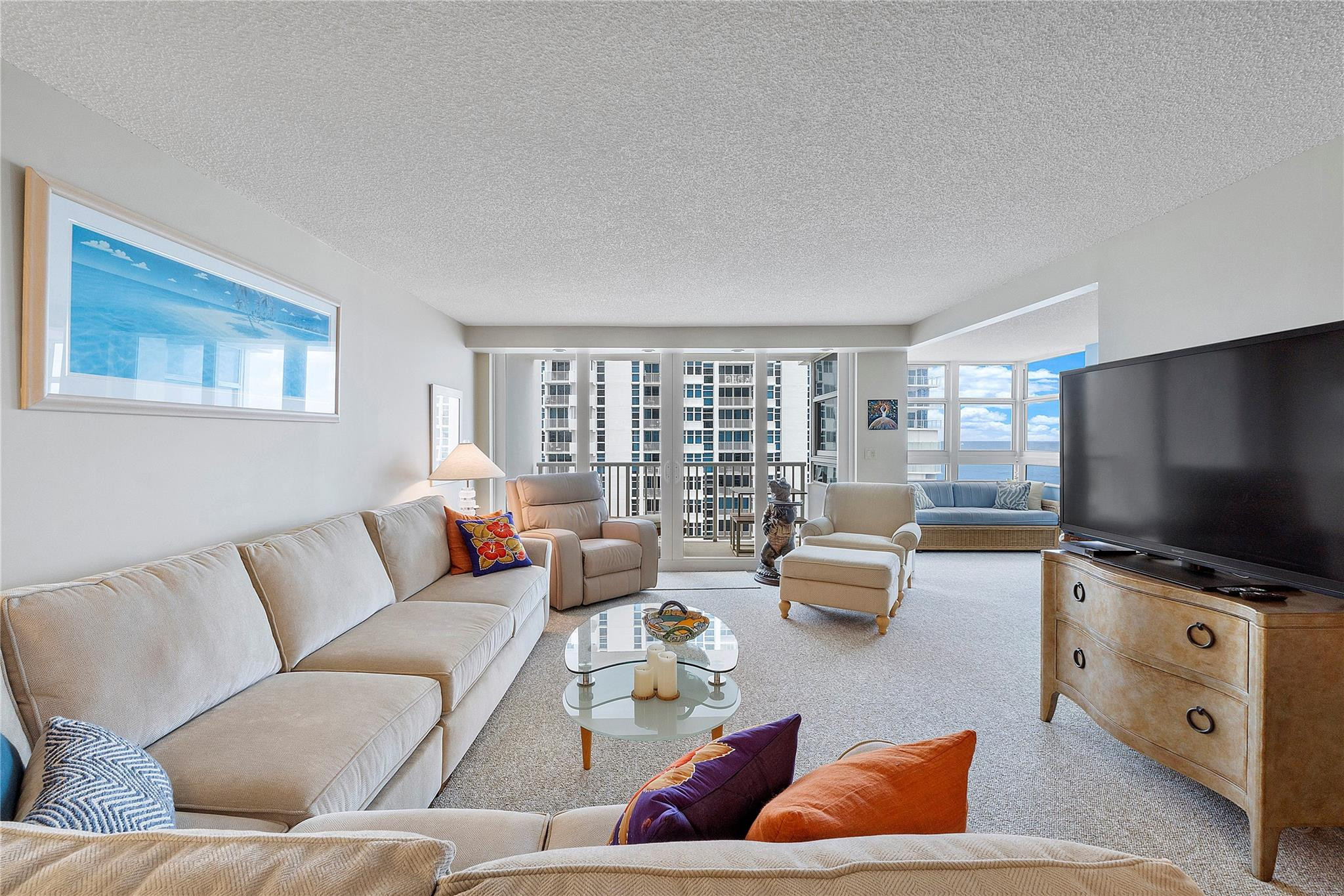 1370 S Ocean Boulevard 1006