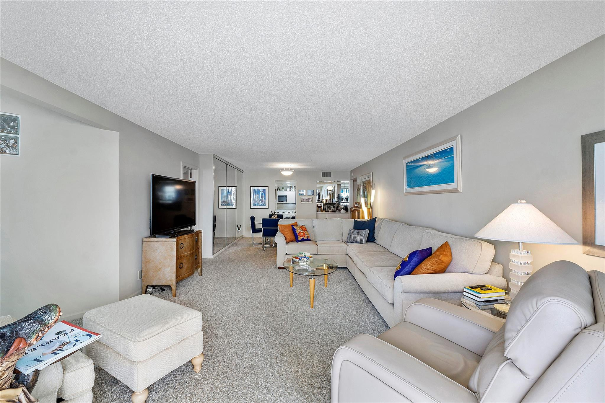 1370 S Ocean Boulevard 1006