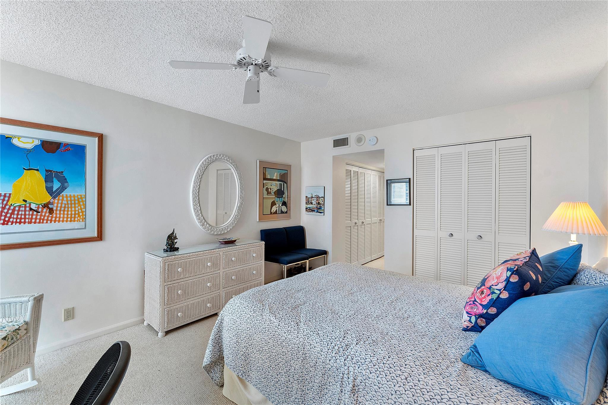 1370 S Ocean Boulevard 1006