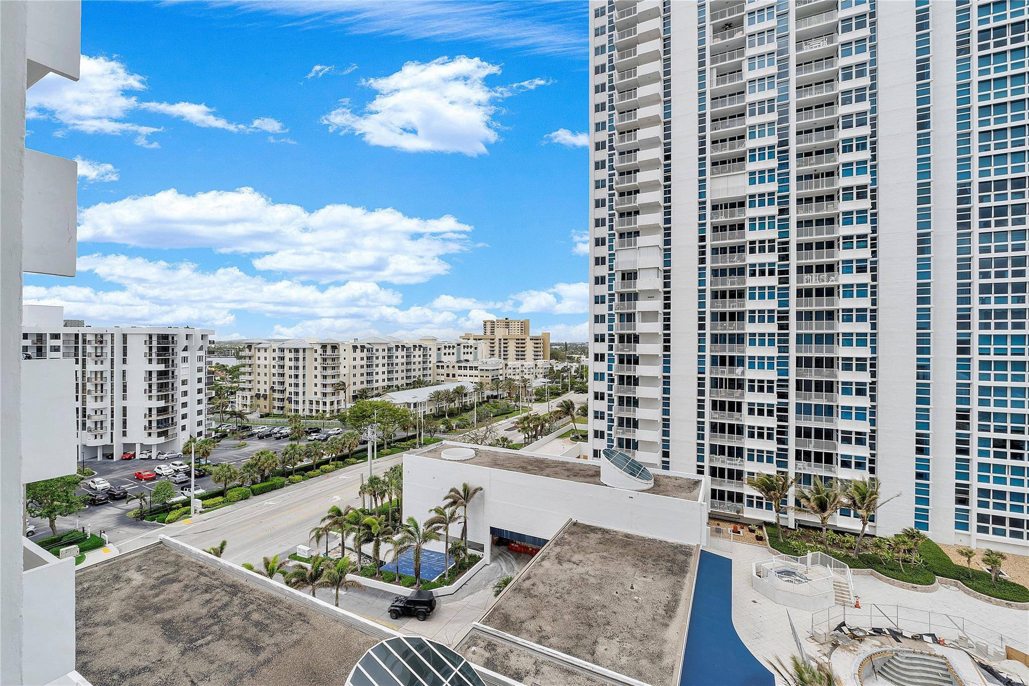 1370 S Ocean Boulevard 1006