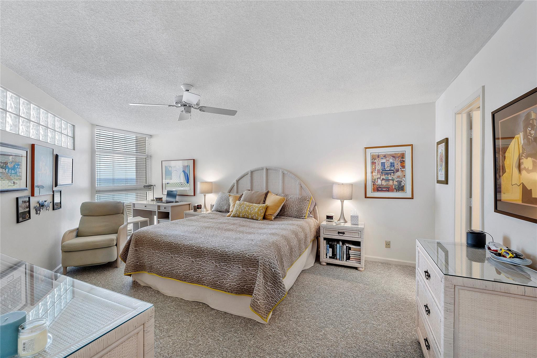 1370 S Ocean Boulevard 1006