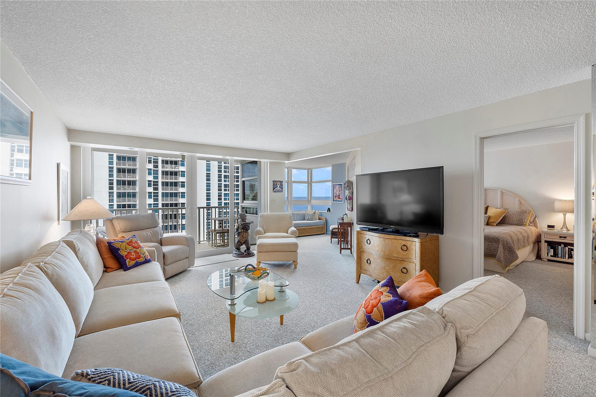 1370 S Ocean Boulevard 1006