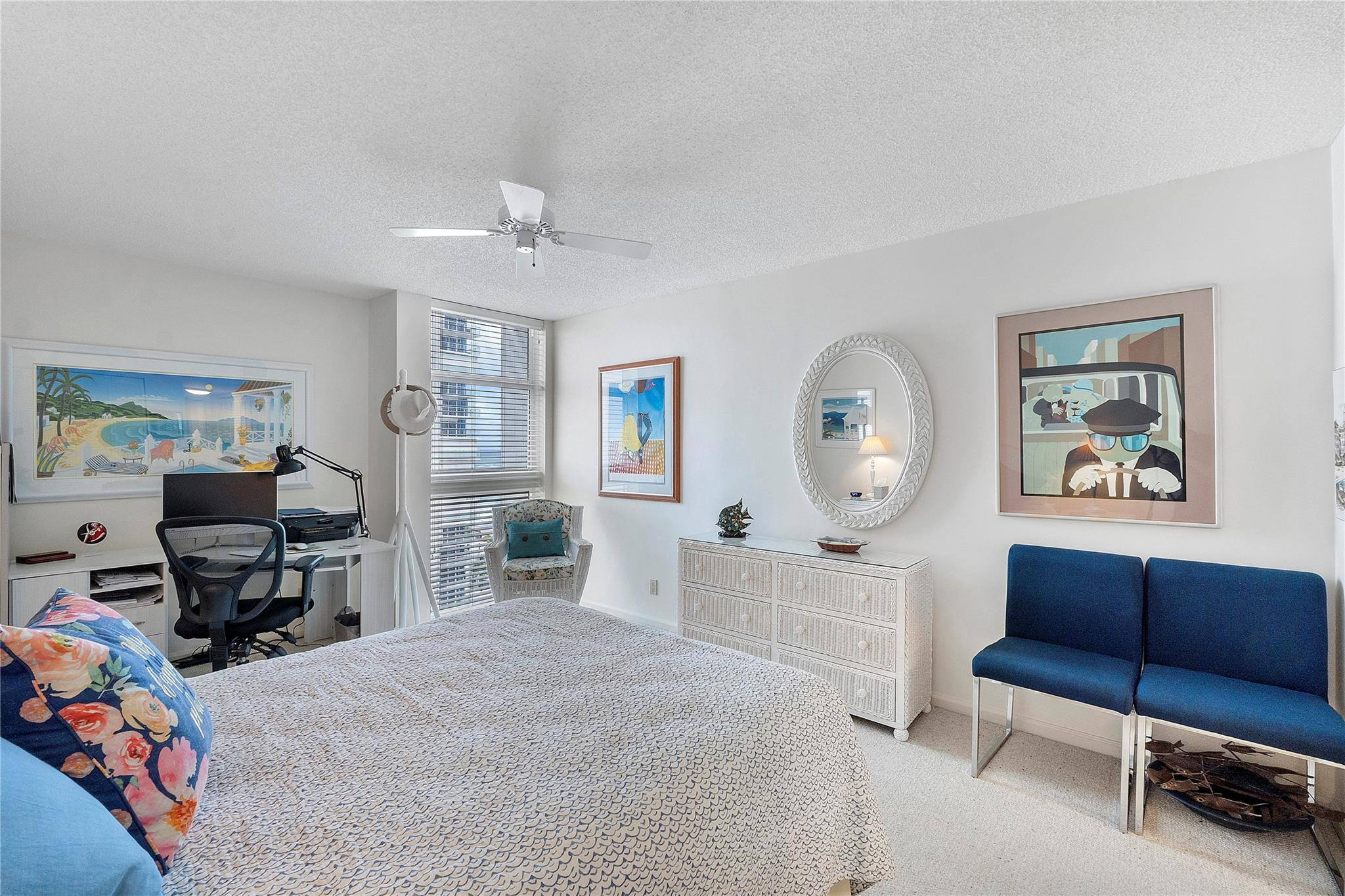 1370 S Ocean Boulevard 1006