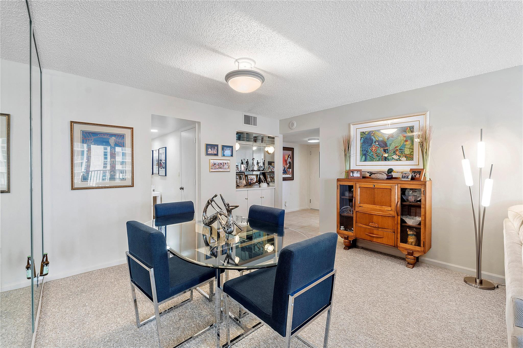 1370 S Ocean Boulevard 1006