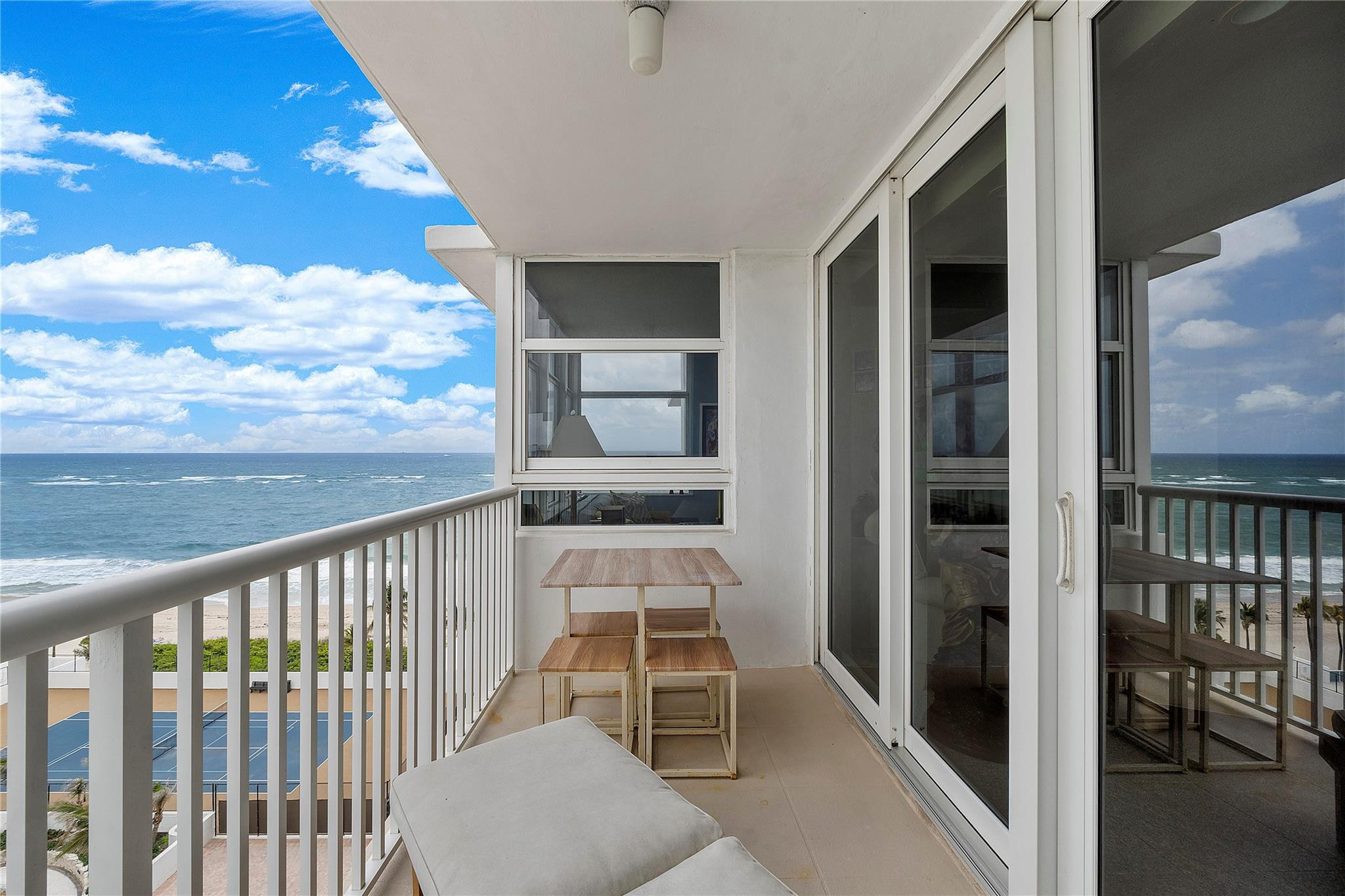 1370 S Ocean Boulevard 1006