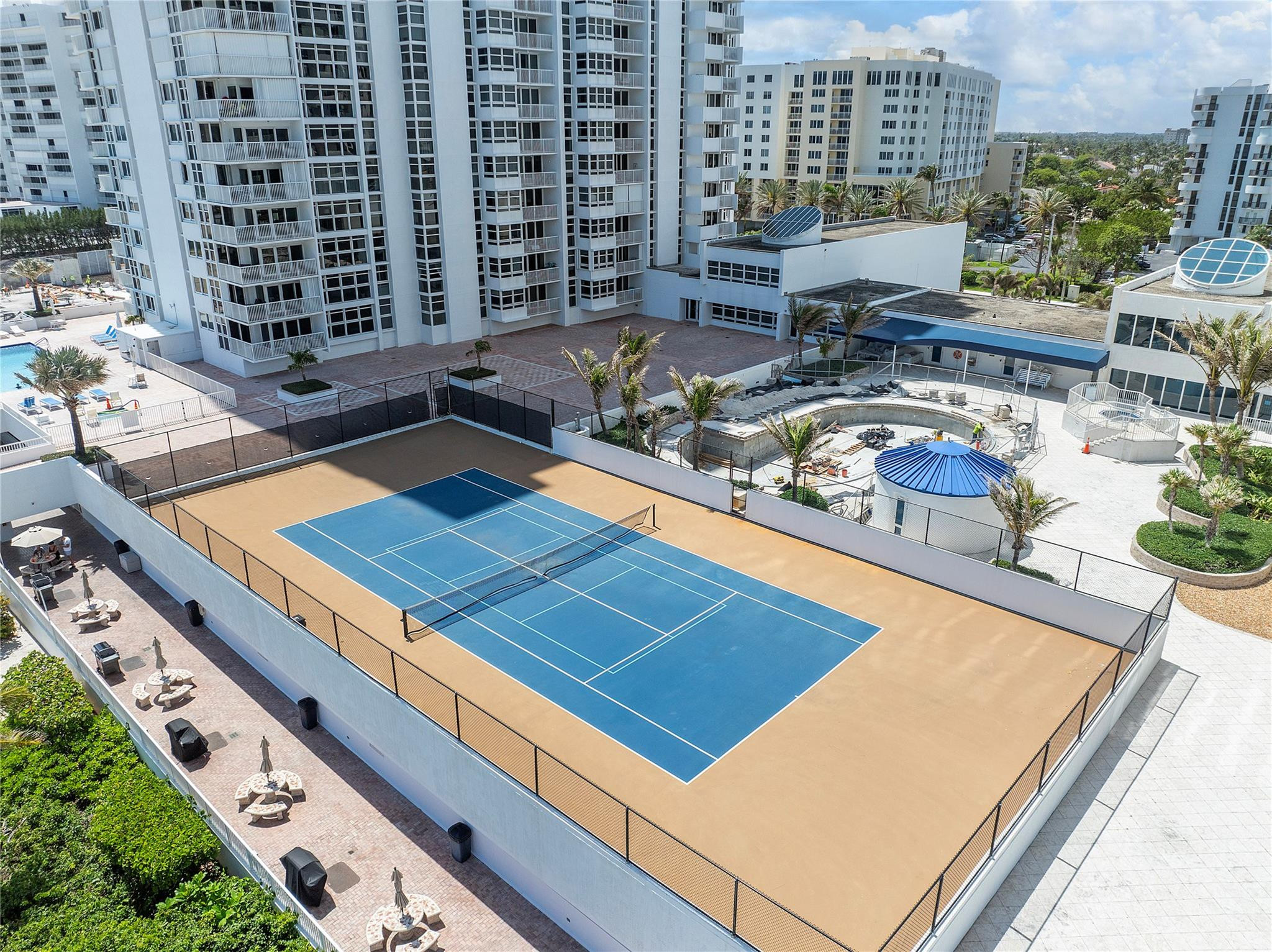 1370 S Ocean Boulevard 1006
