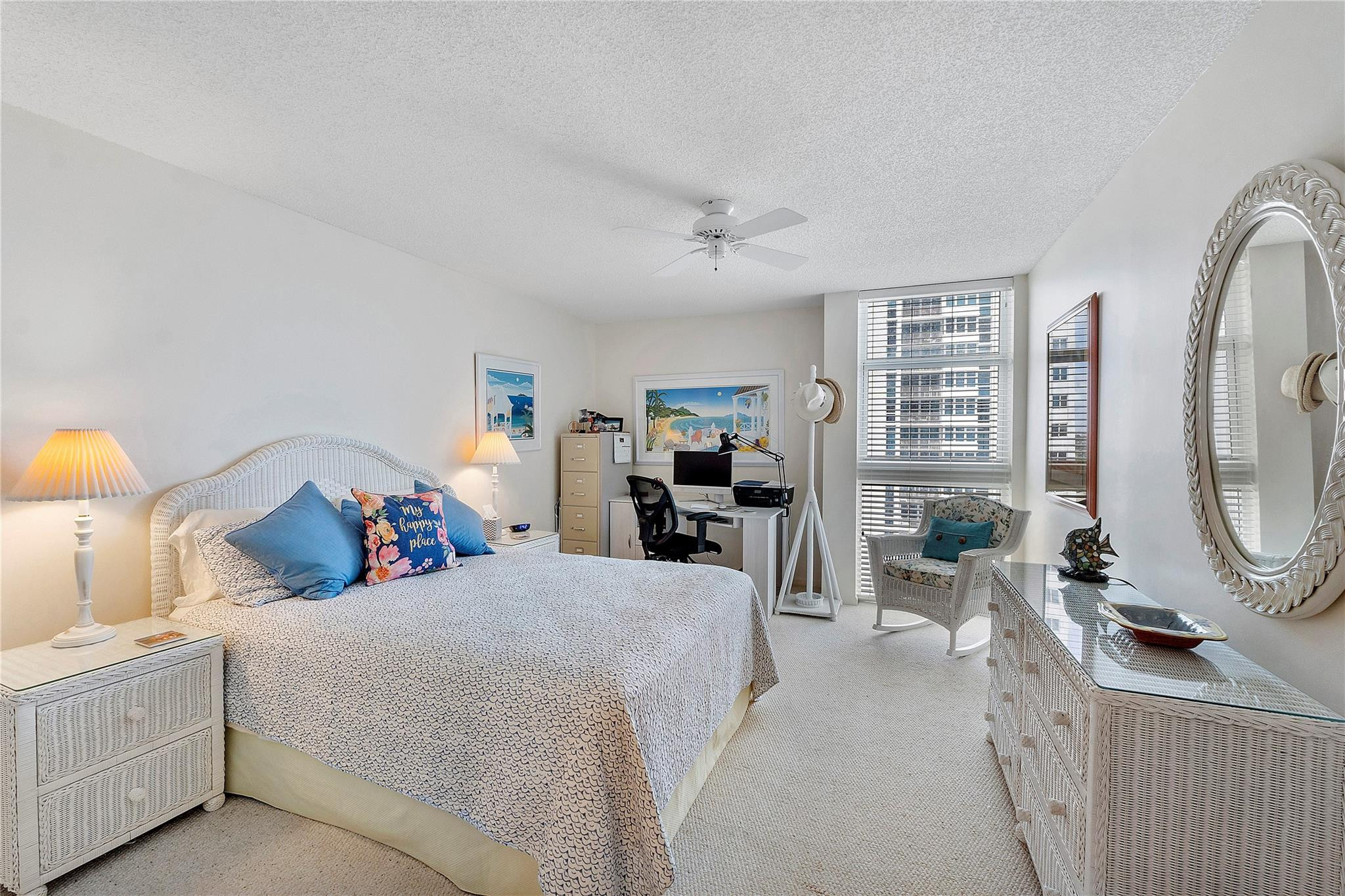 1370 S Ocean Boulevard 1006