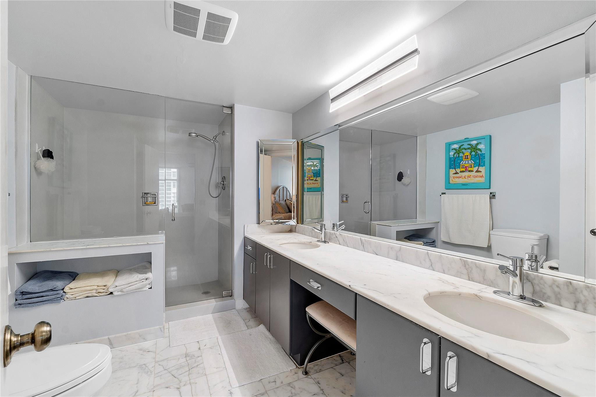 1370 S Ocean Boulevard 1006
