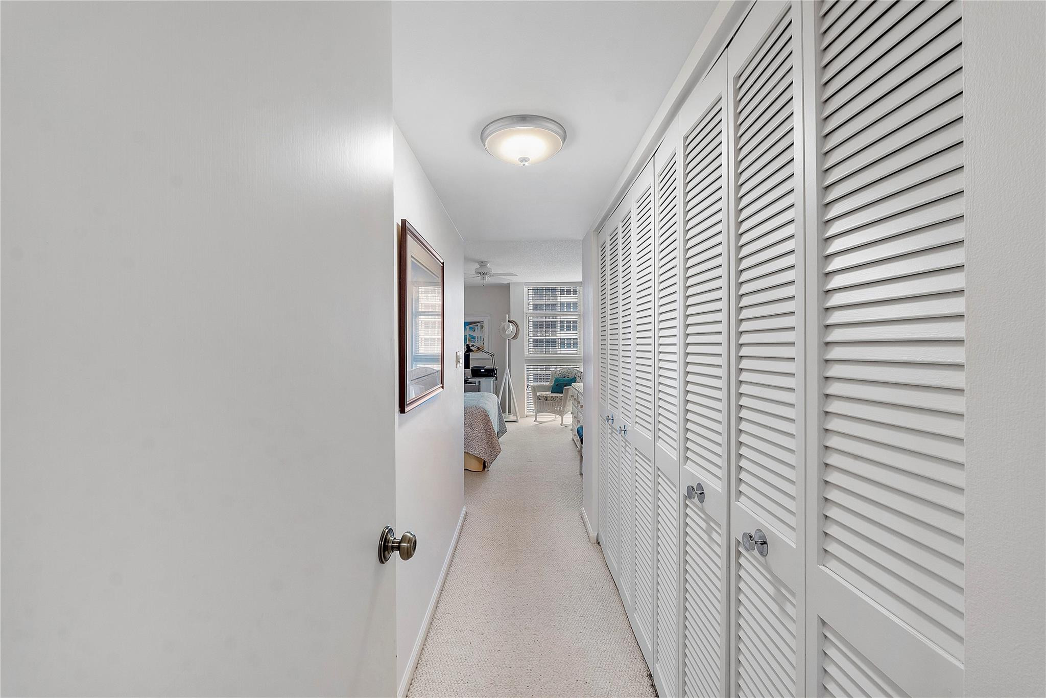 1370 S Ocean Boulevard 1006