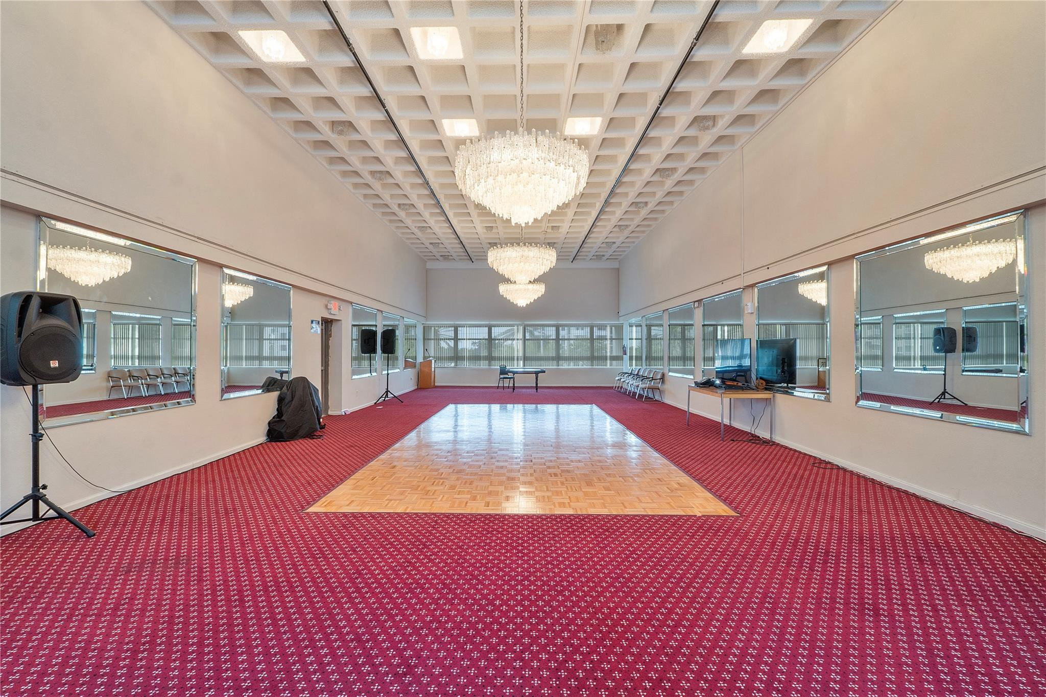 1370 S Ocean Boulevard 1006