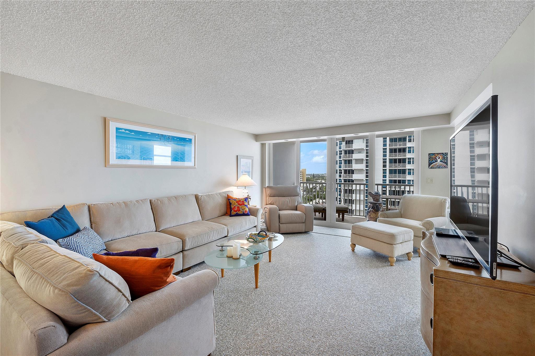 1370 S Ocean Boulevard 1006