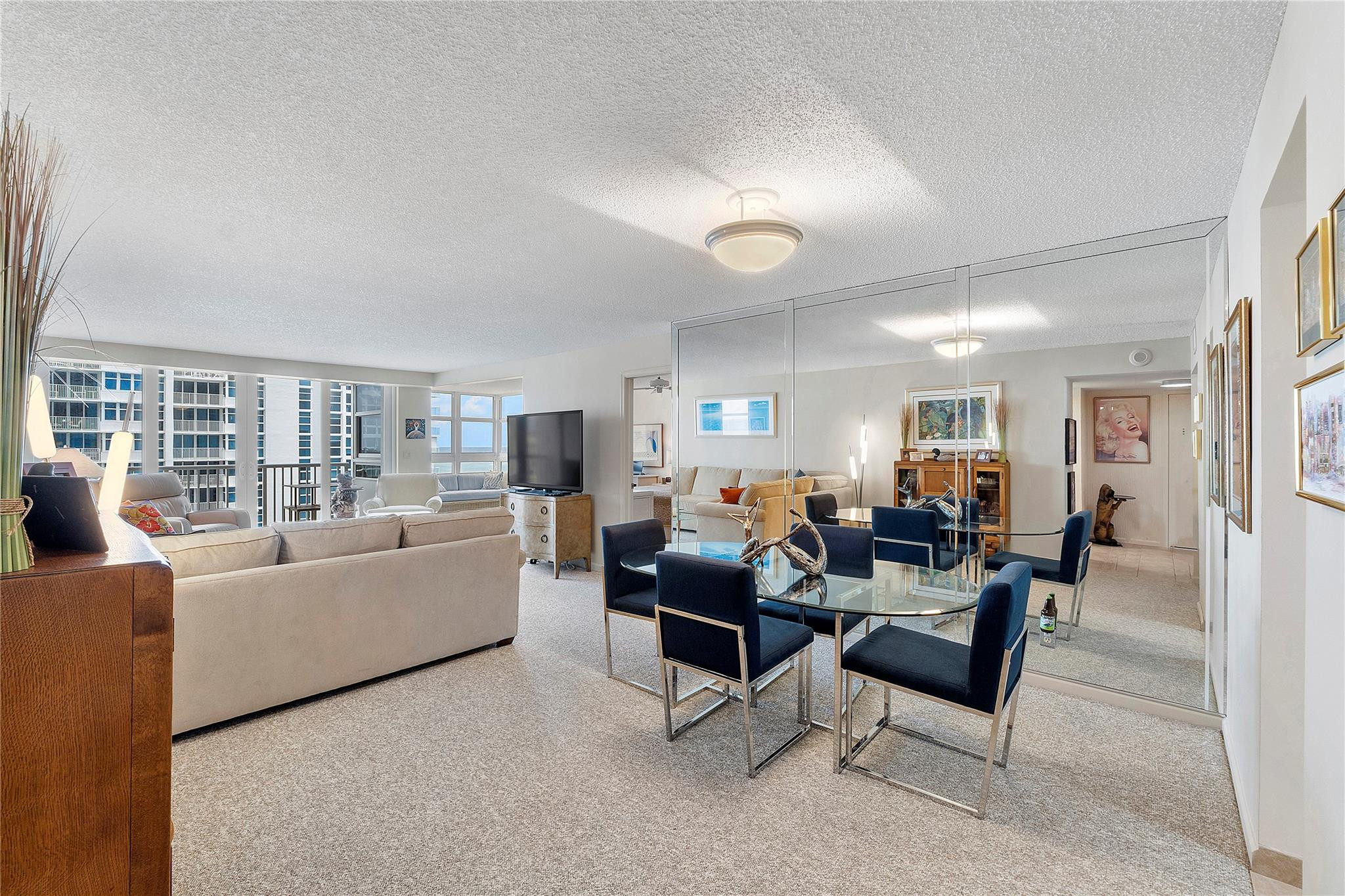 1370 S Ocean Boulevard 1006