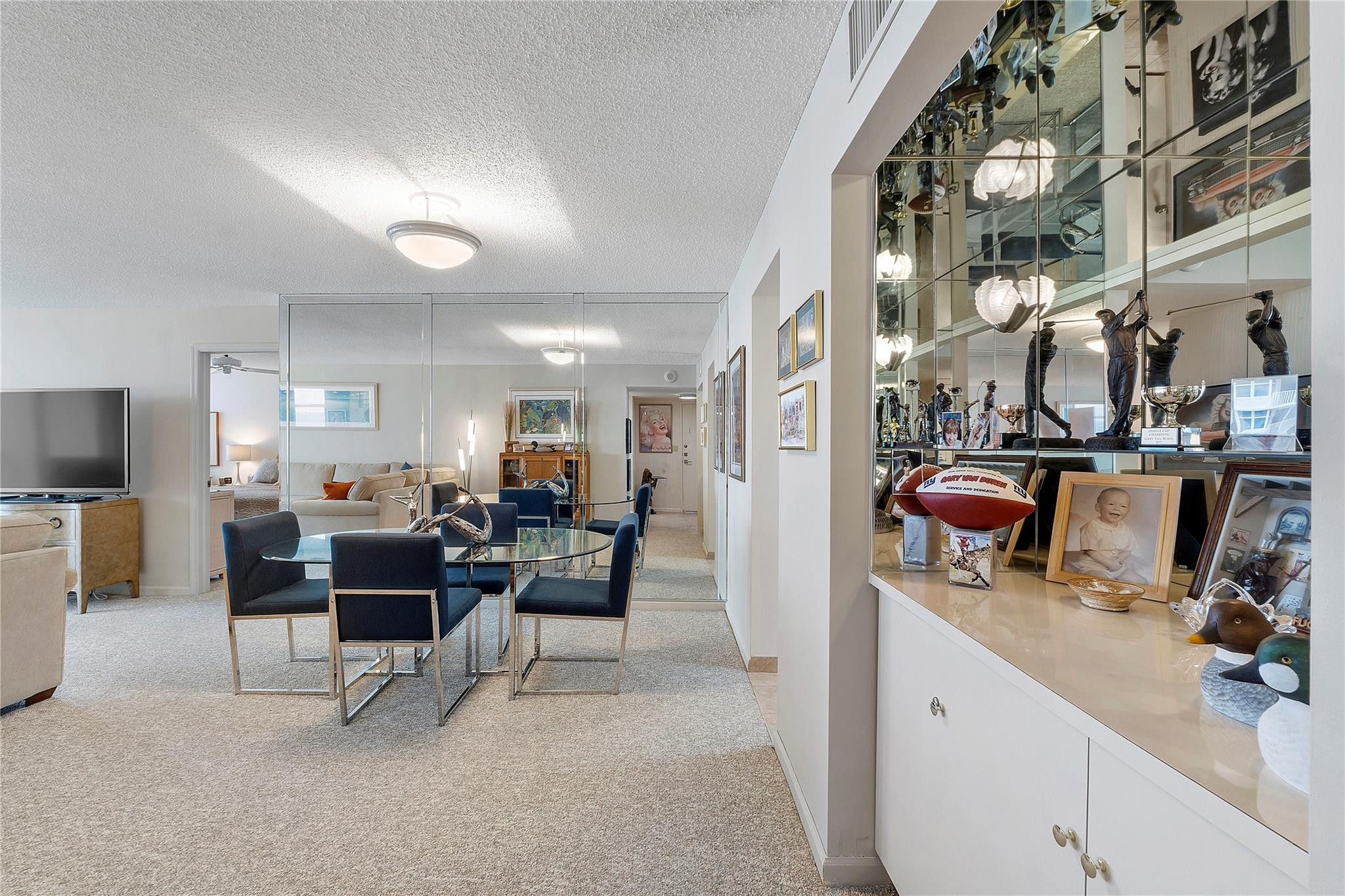 1370 S Ocean Boulevard 1006