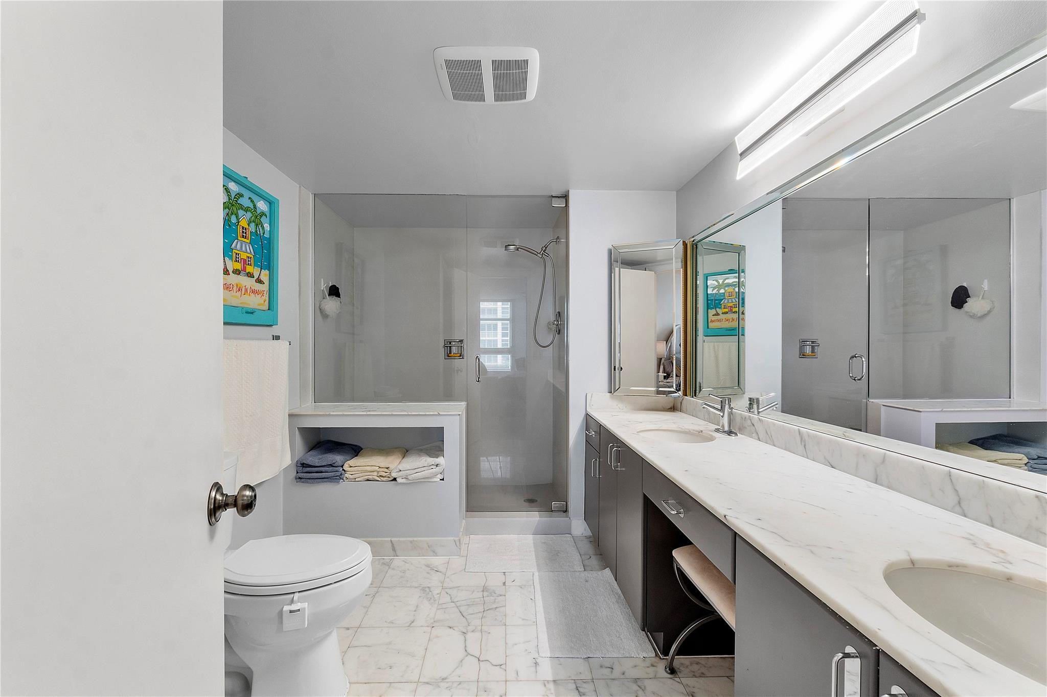 1370 S Ocean Boulevard 1006