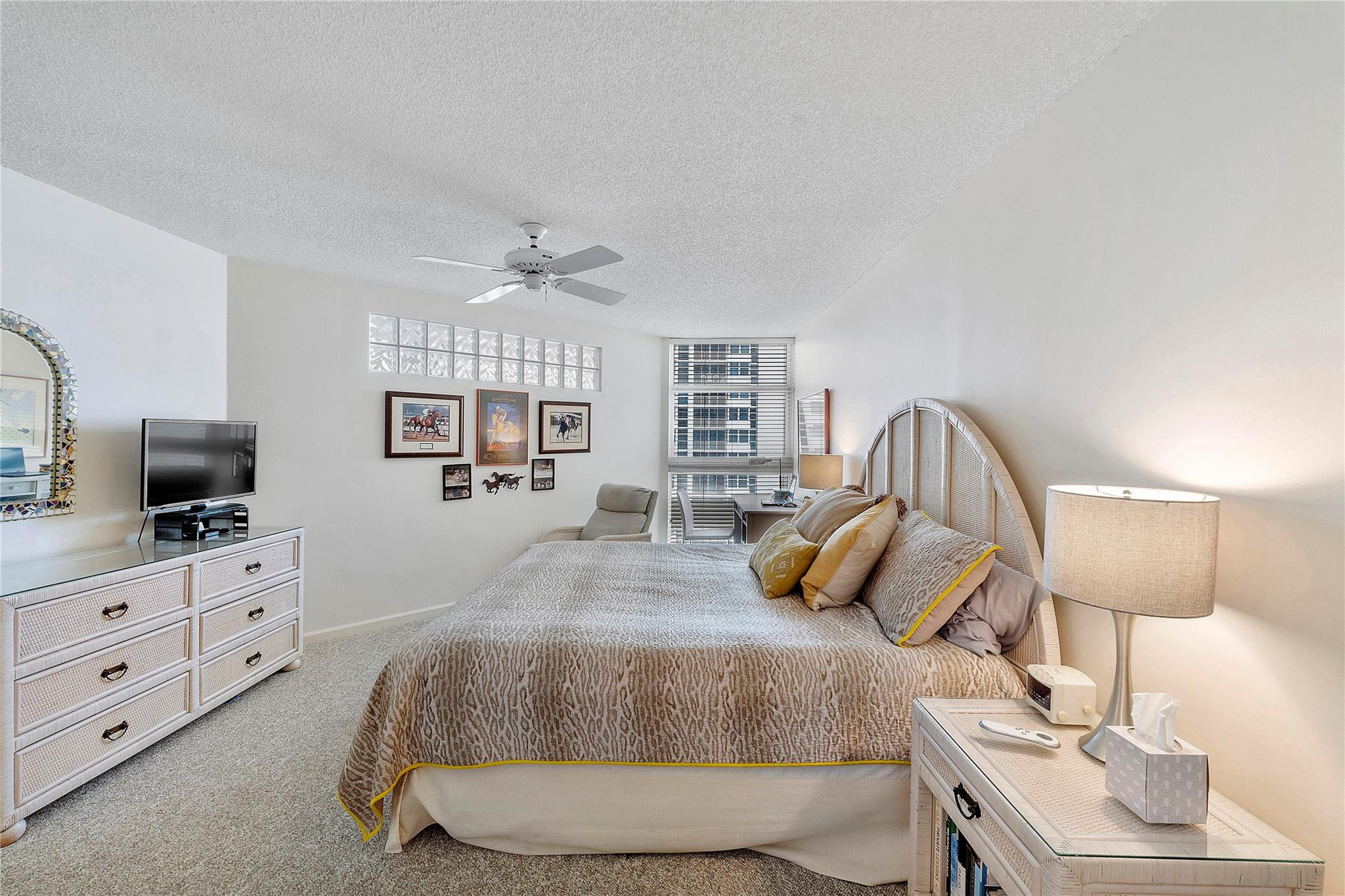 1370 S Ocean Boulevard 1006