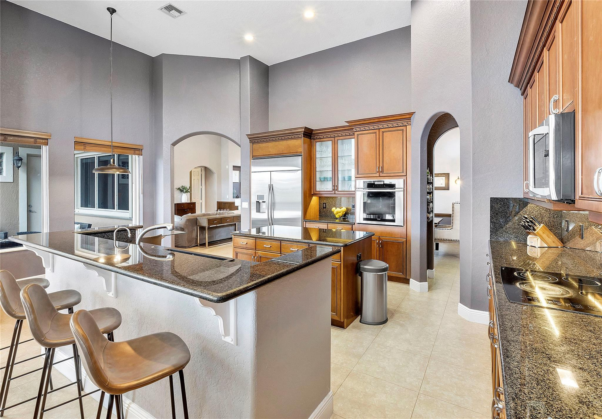 6213 NW 120th Drive
