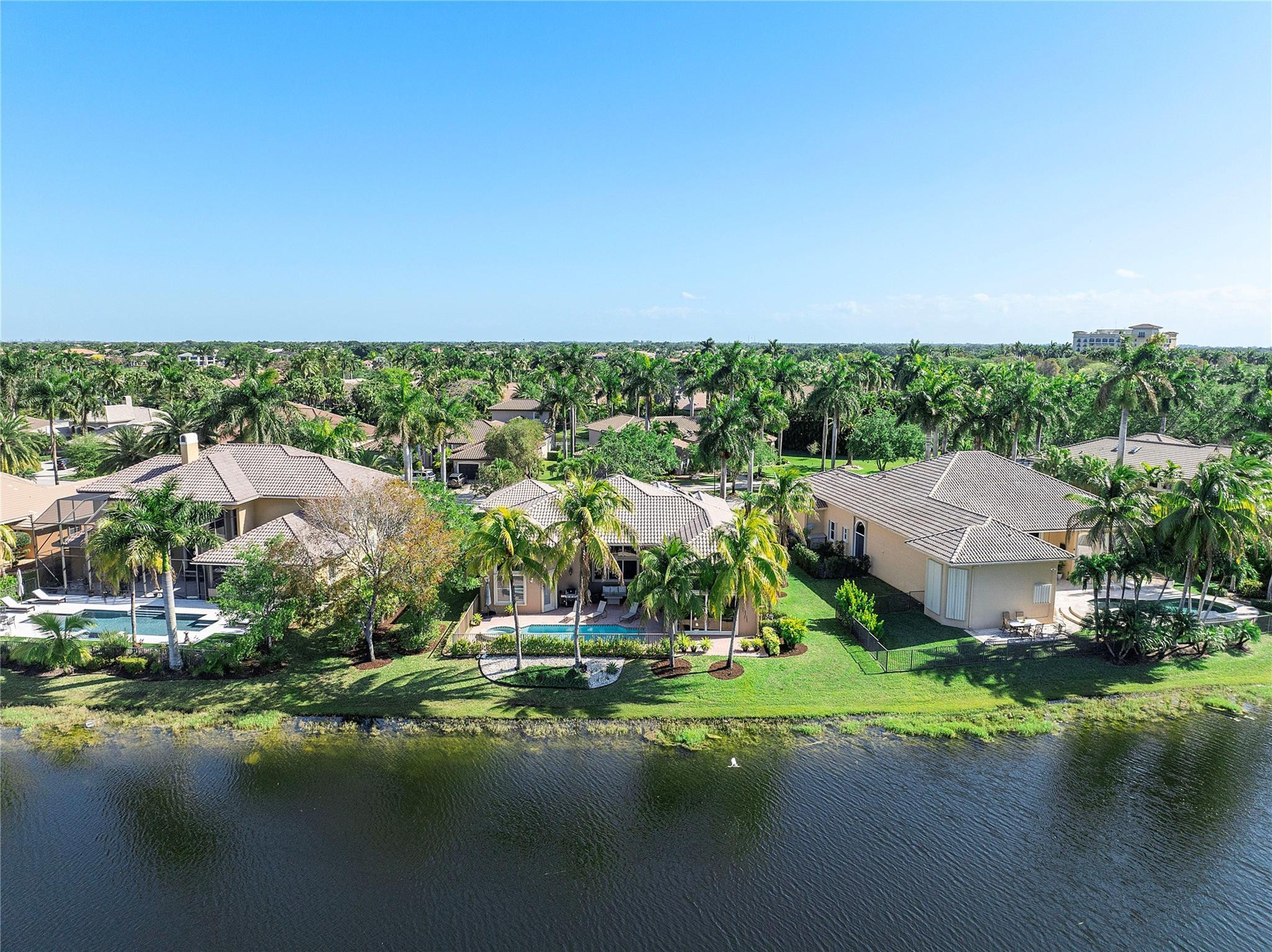 6213 NW 120th Drive