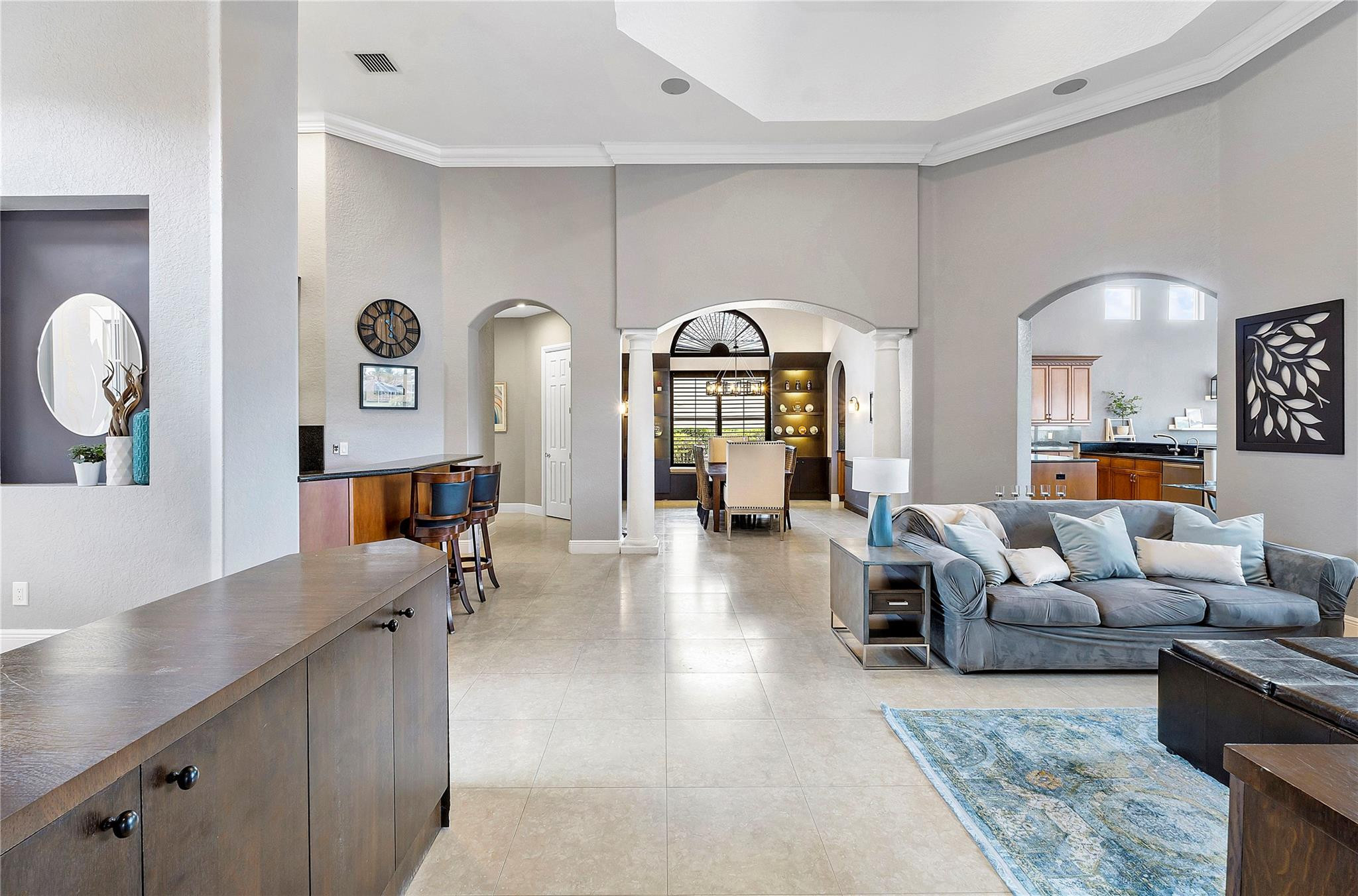 6213 NW 120th Drive