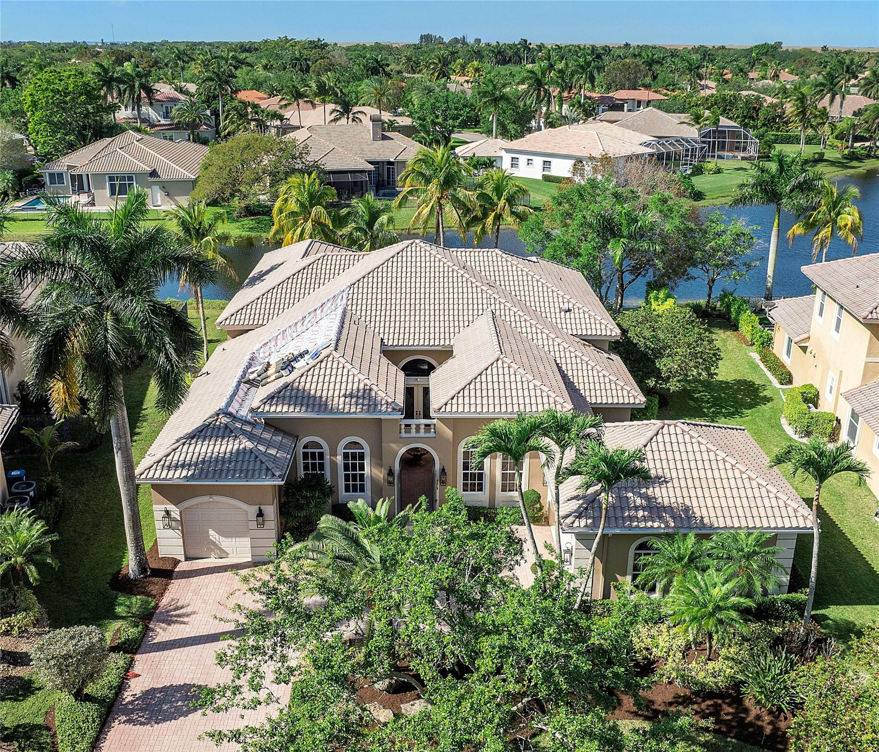 6213 NW 120th Drive