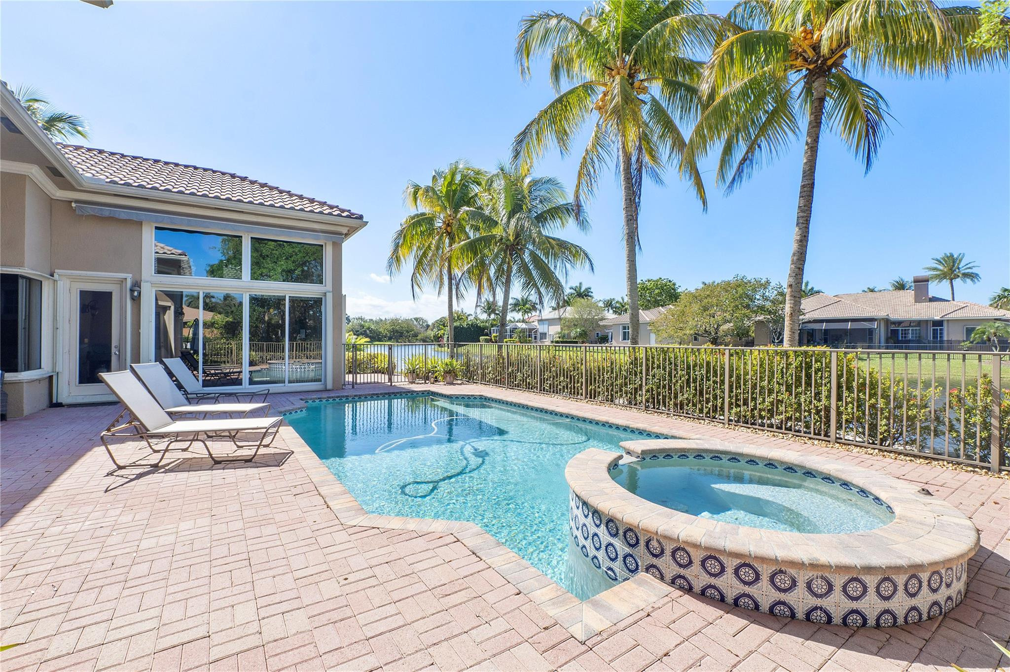 6213 NW 120th Drive