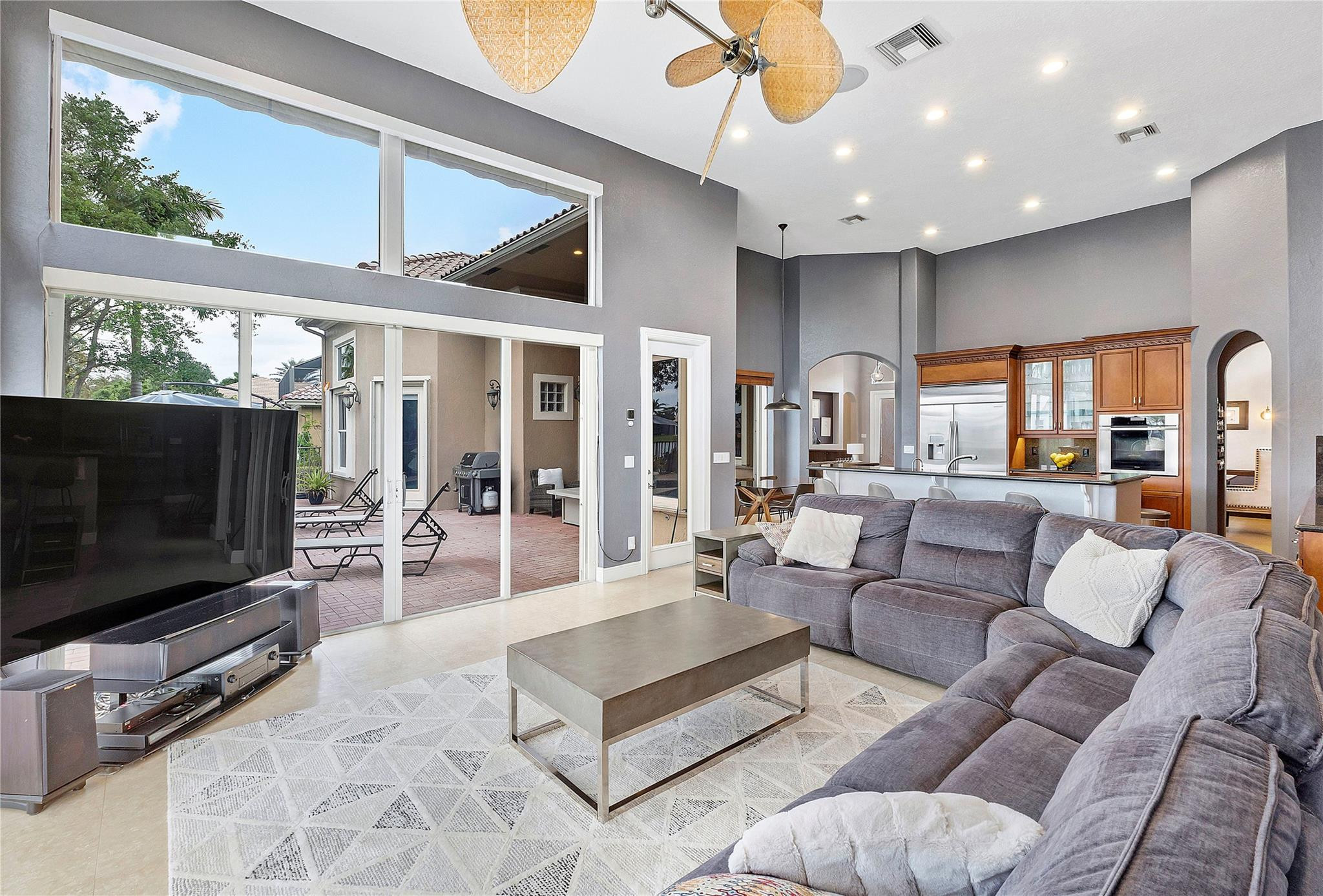 6213 NW 120th Drive
