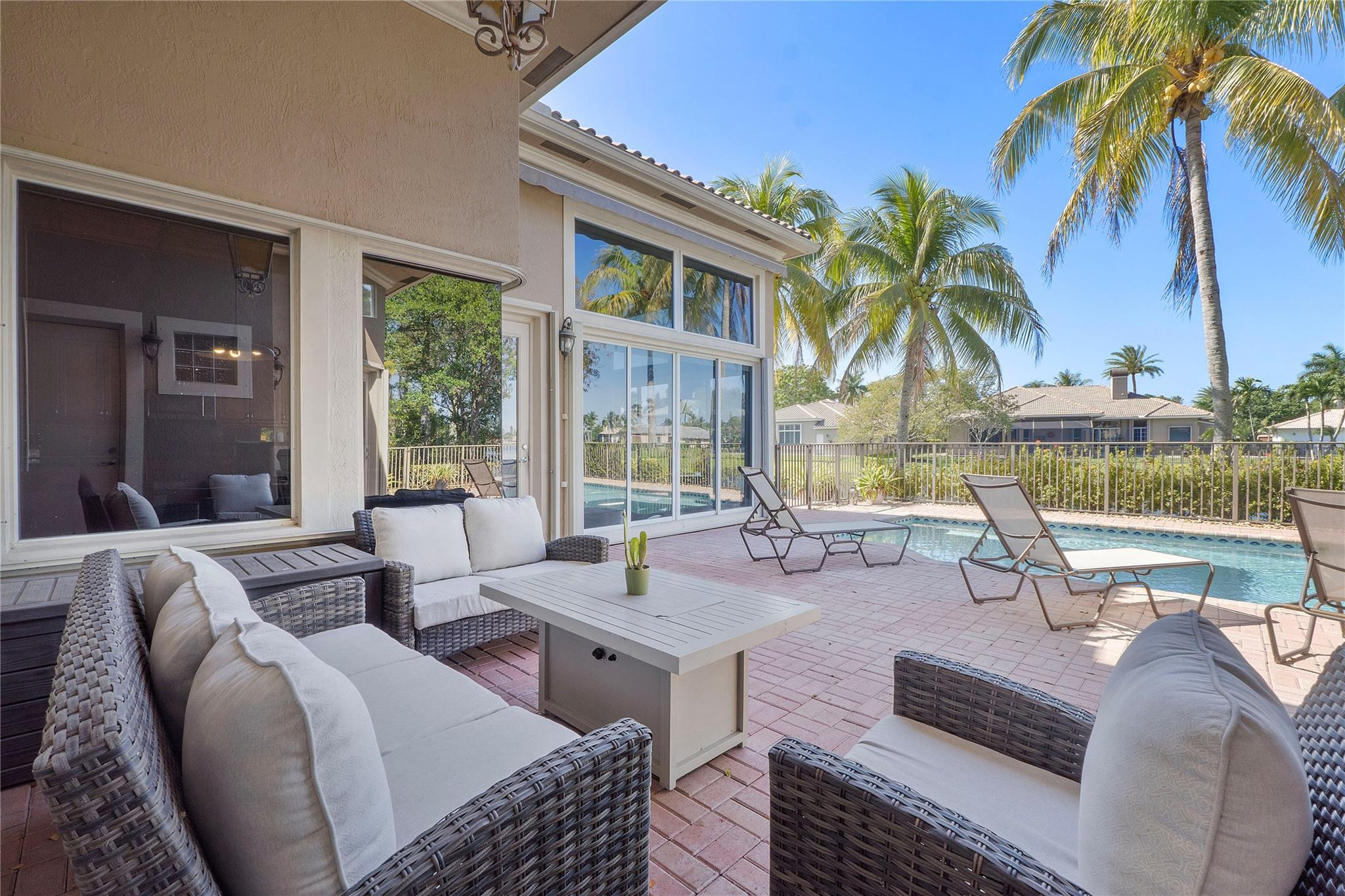 6213 NW 120th Drive