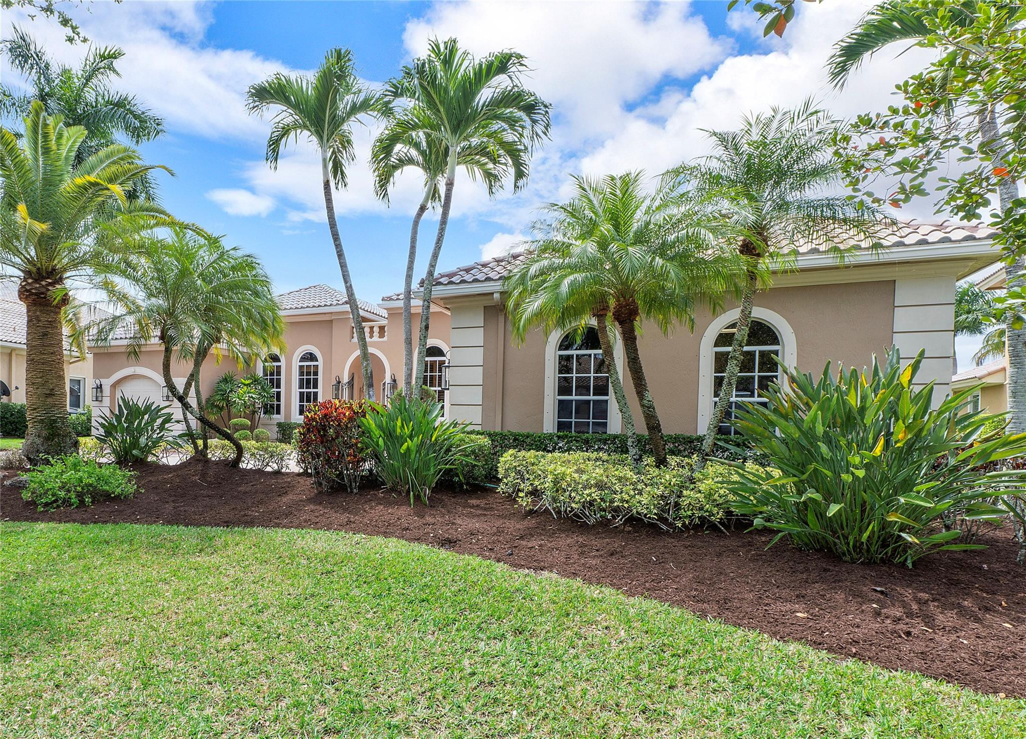 6213 NW 120th Drive