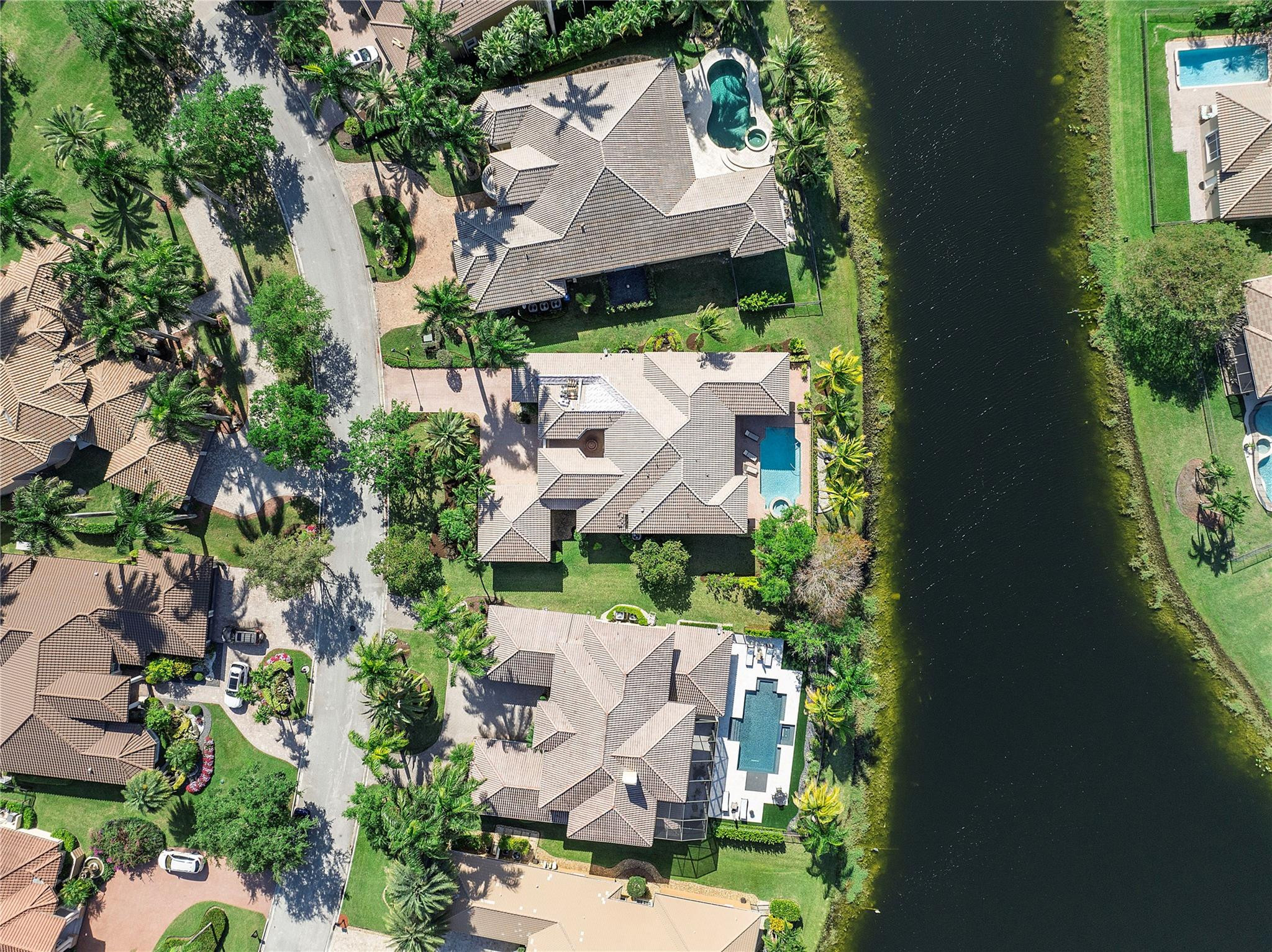 6213 NW 120th Drive
