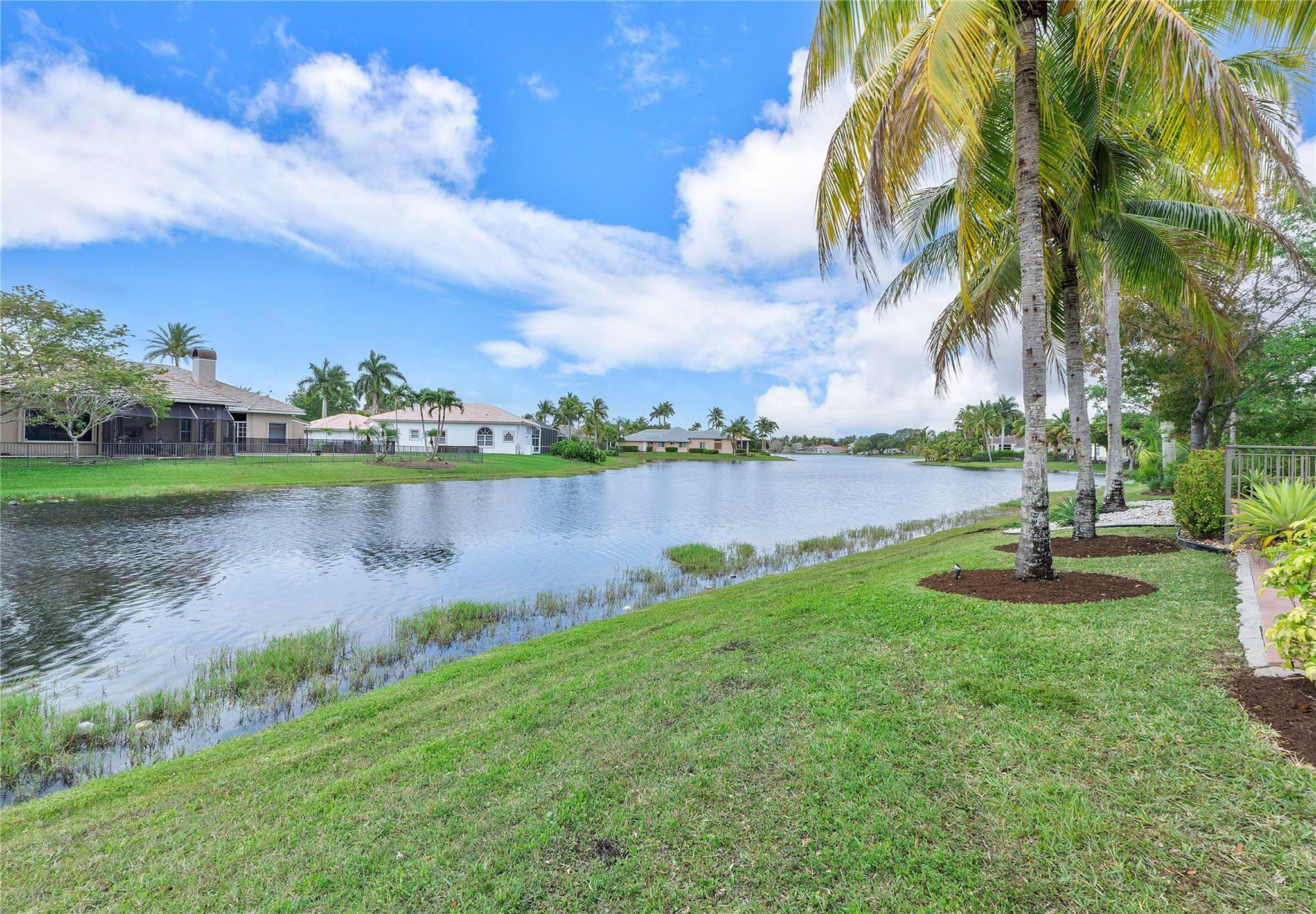6213 NW 120th Drive