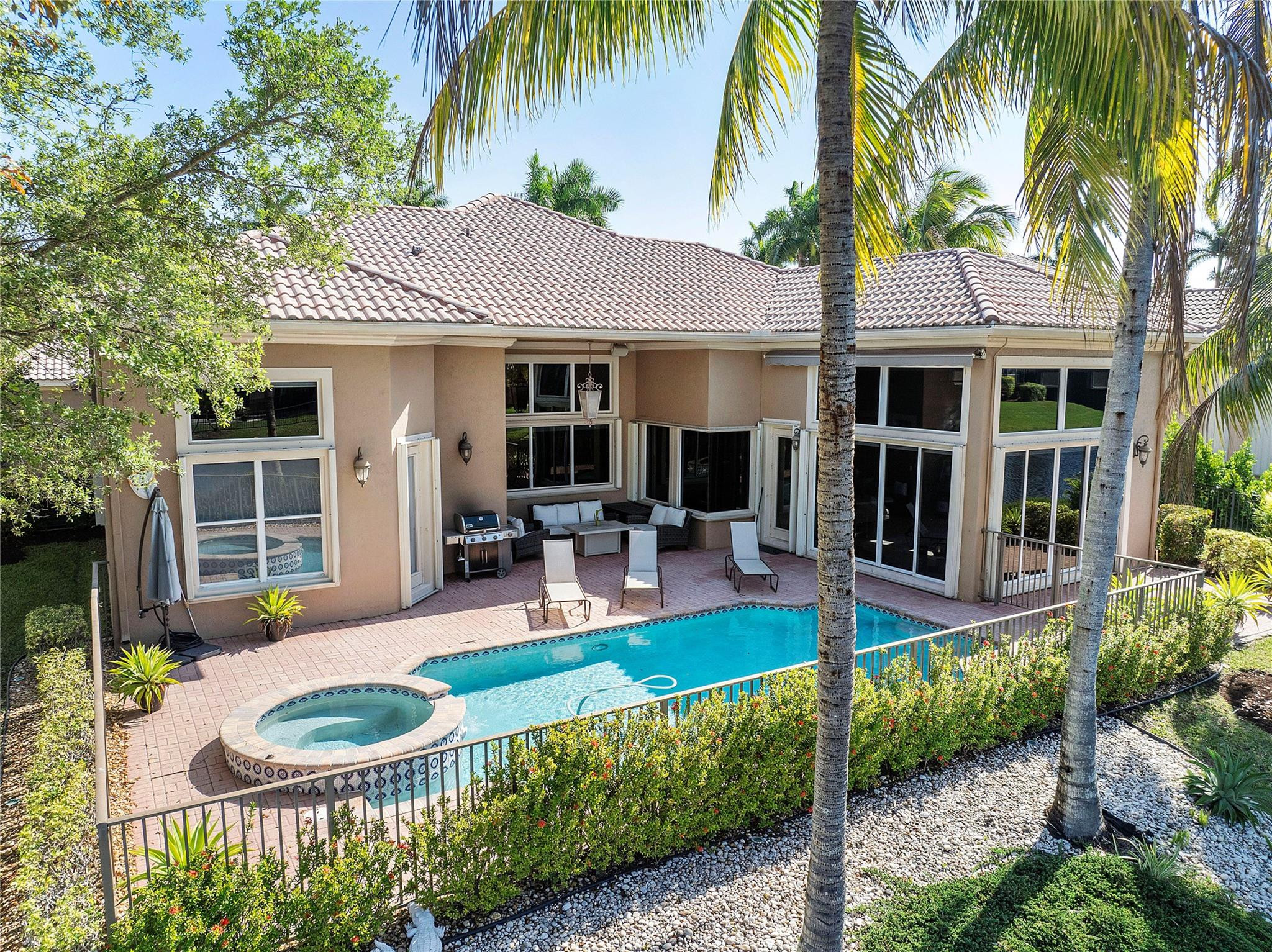 6213 NW 120th Drive